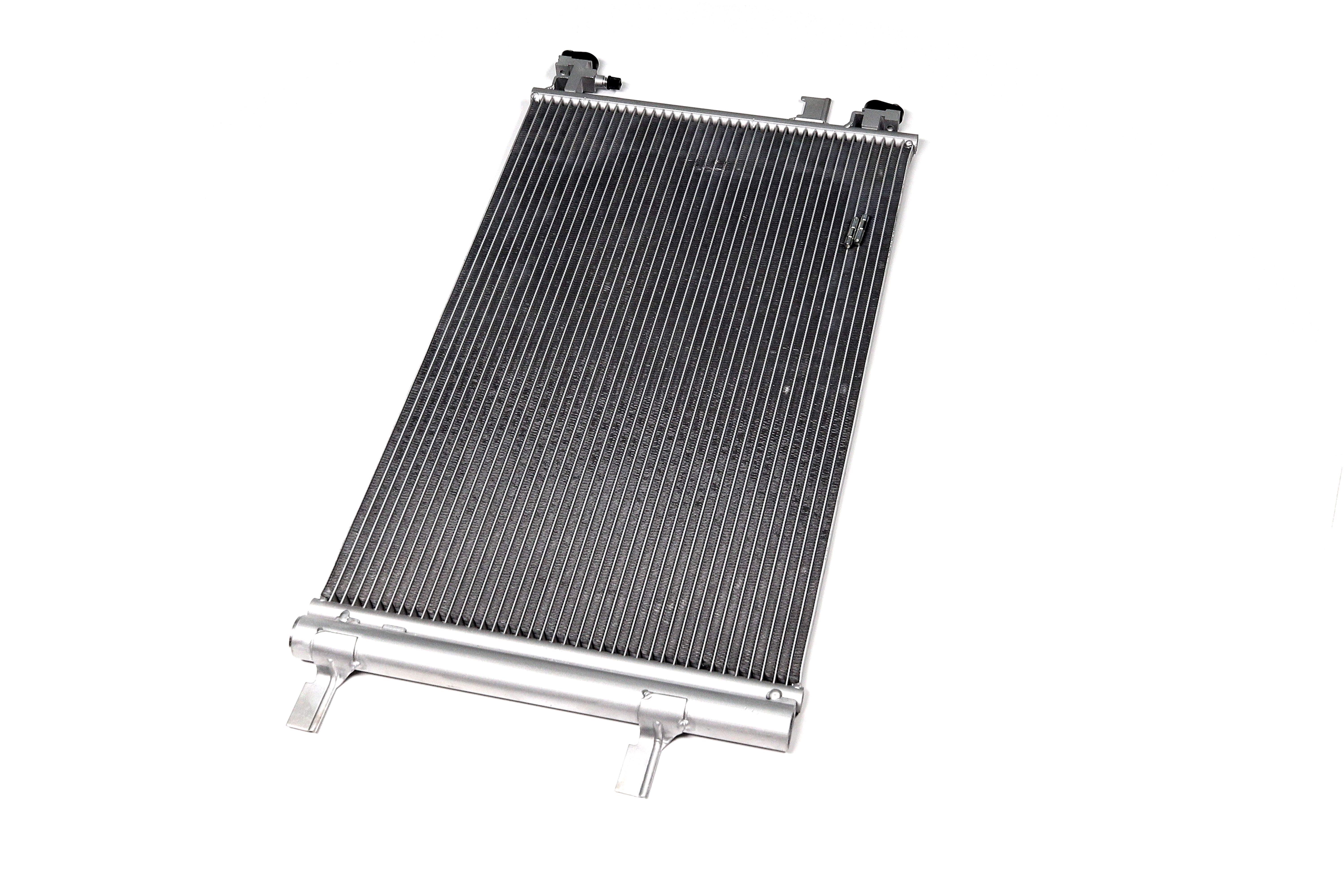 Зображення 9