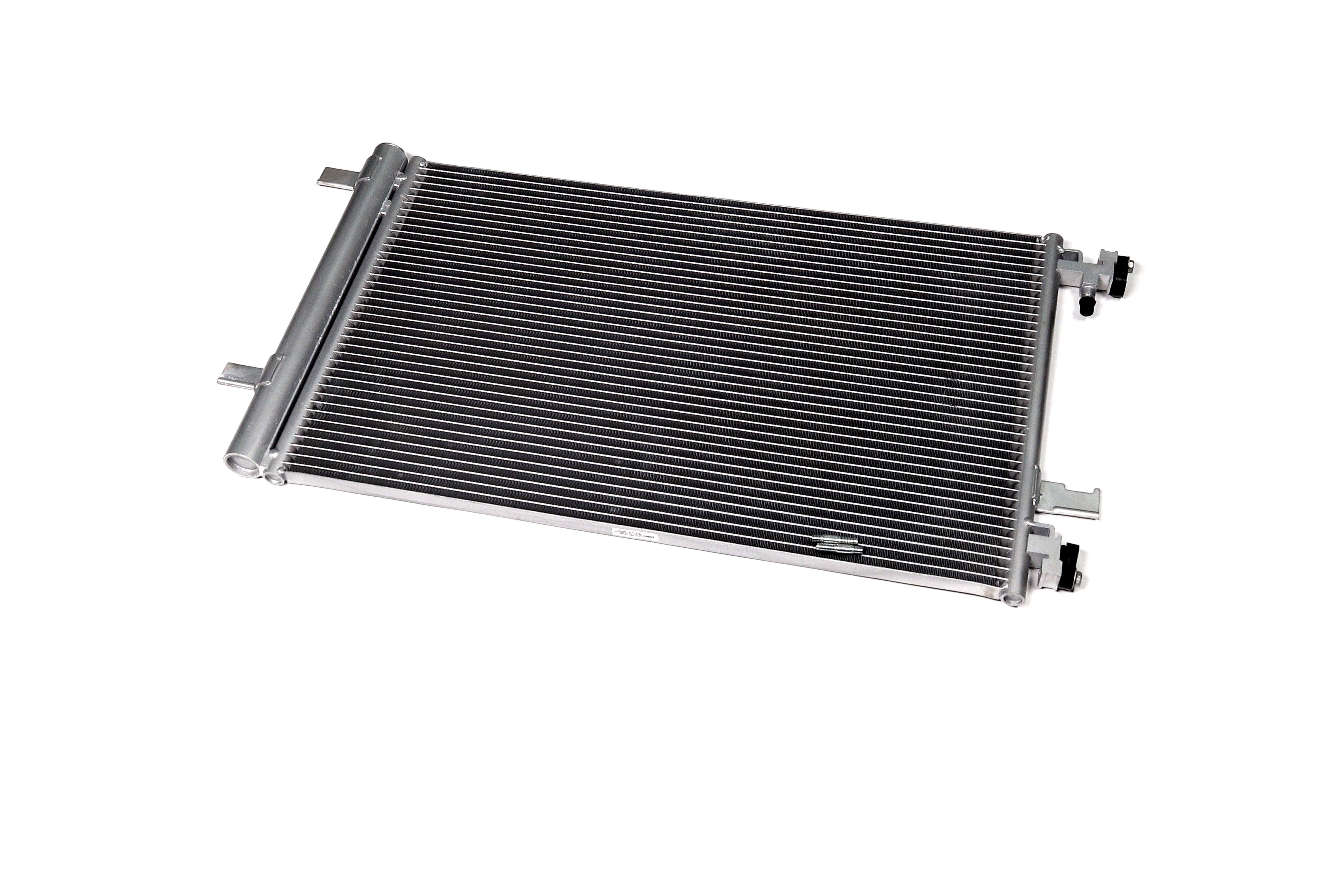 Зображення 11