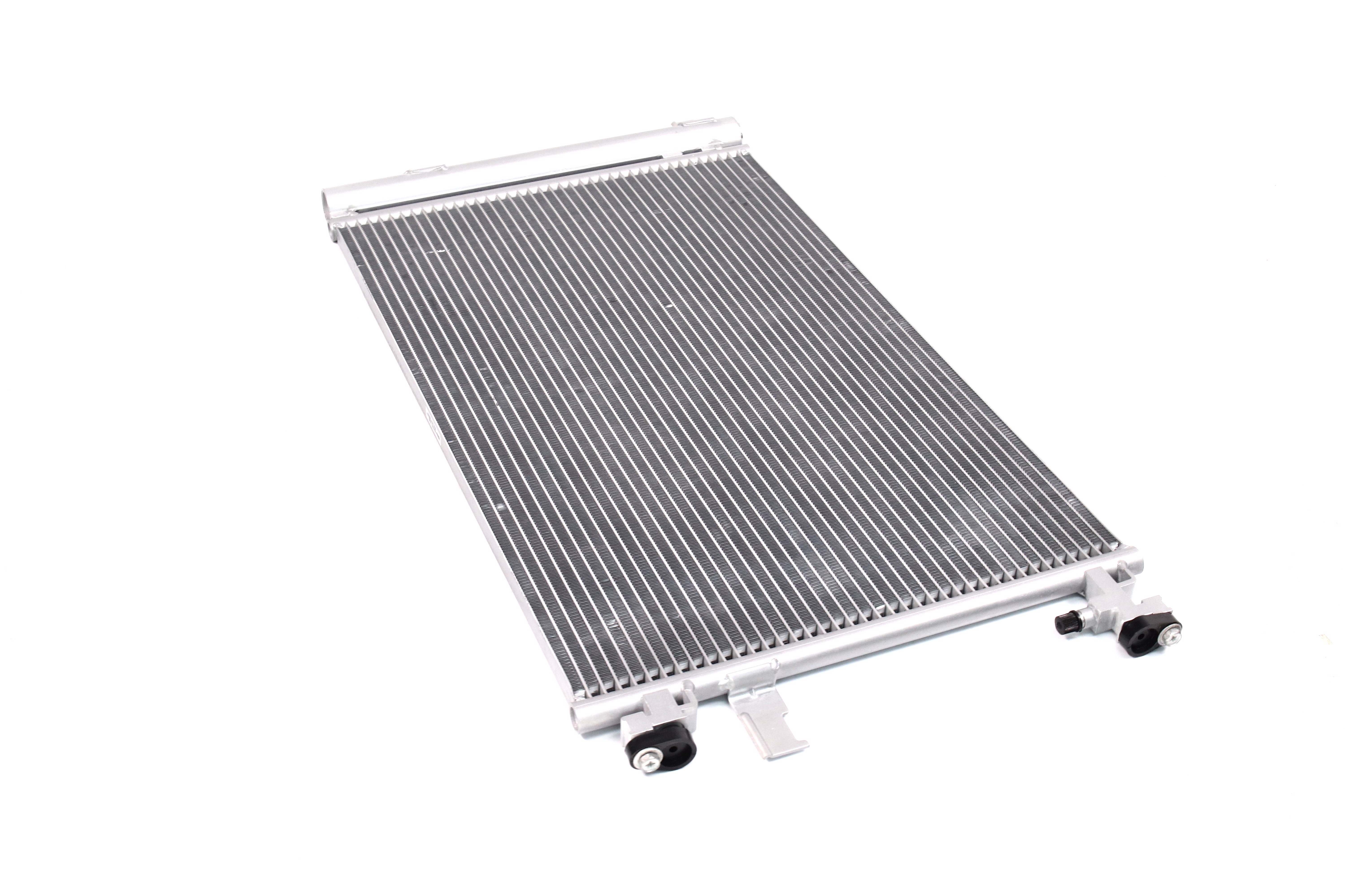 Зображення 12