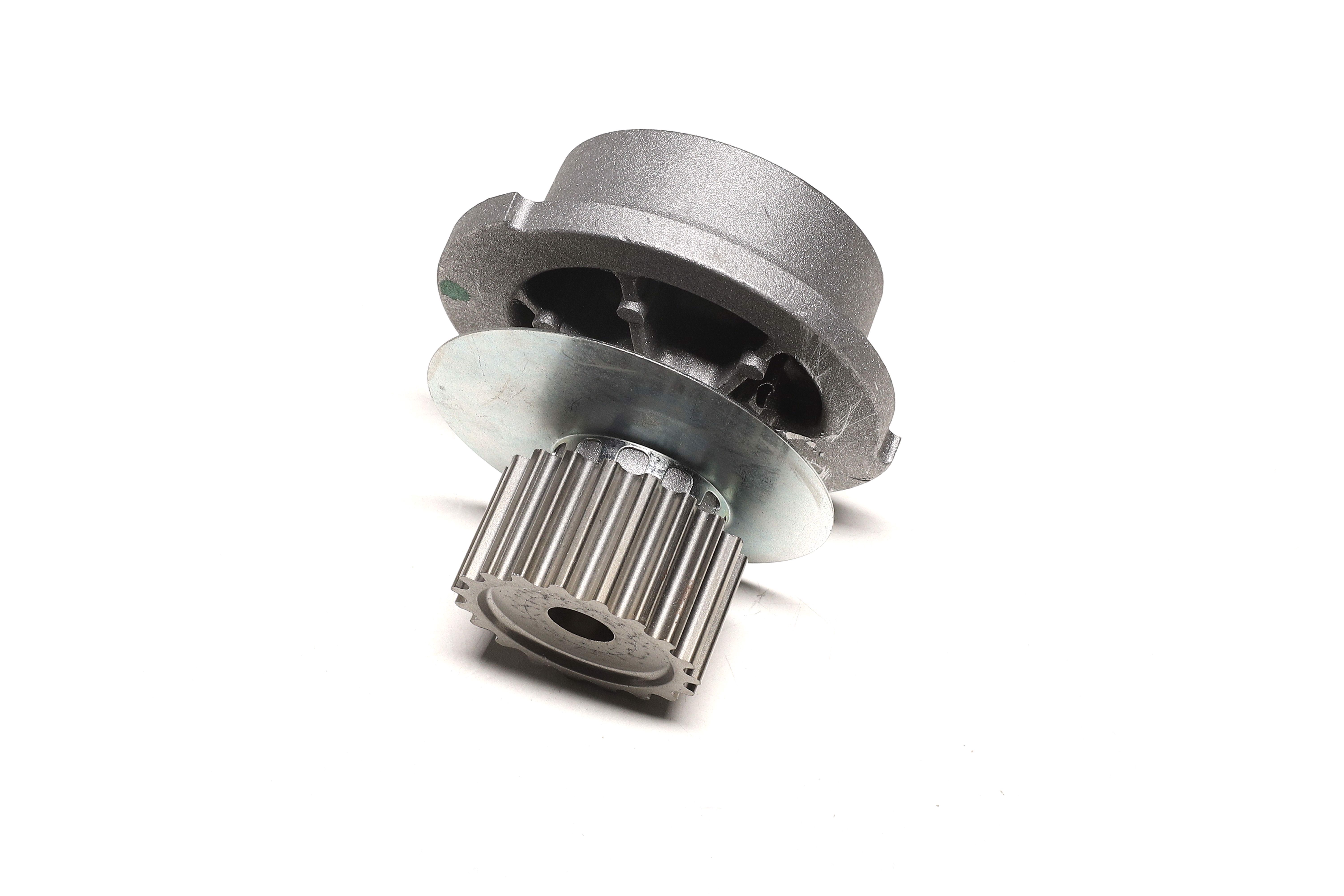 Зображення 2