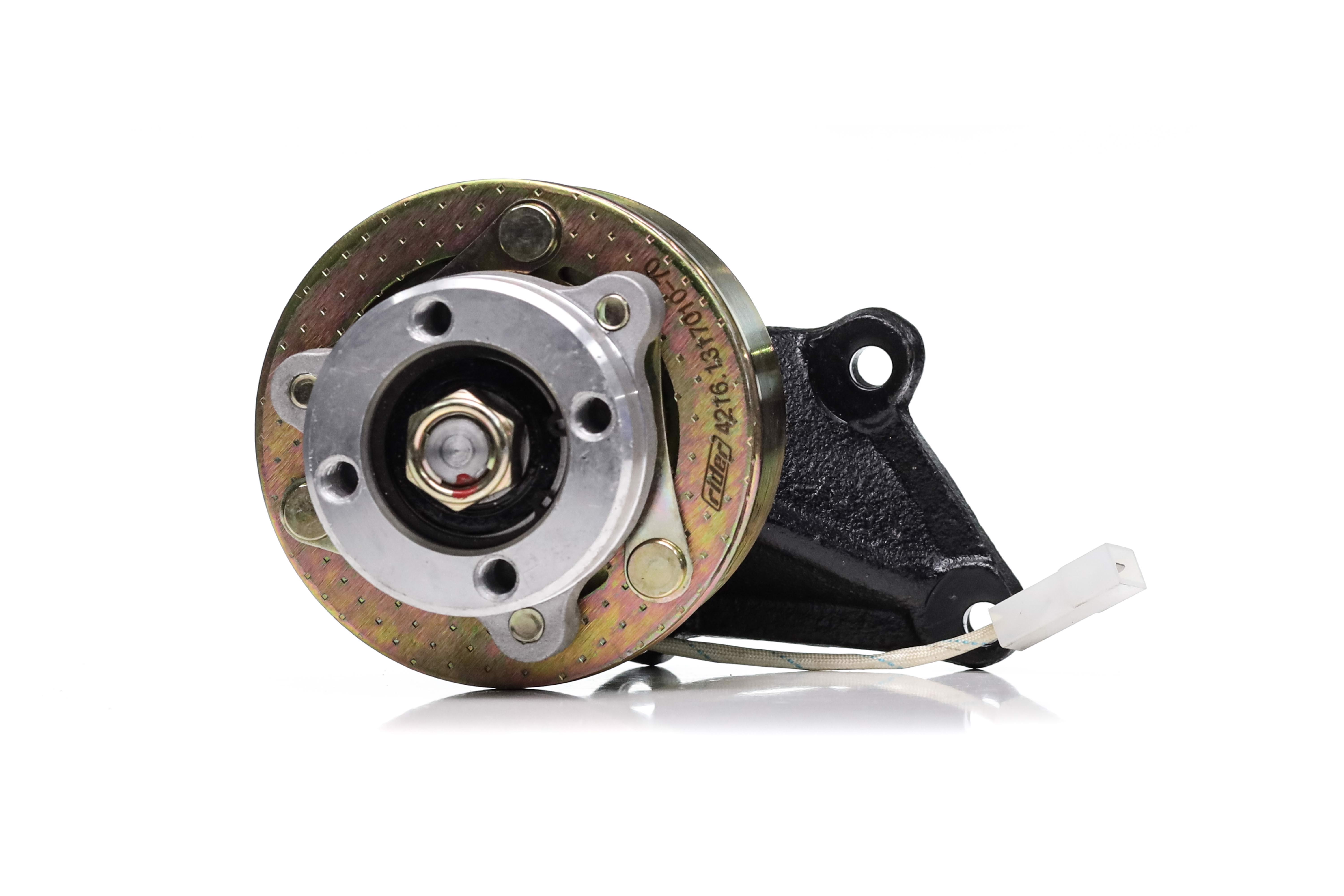 Зображення 7