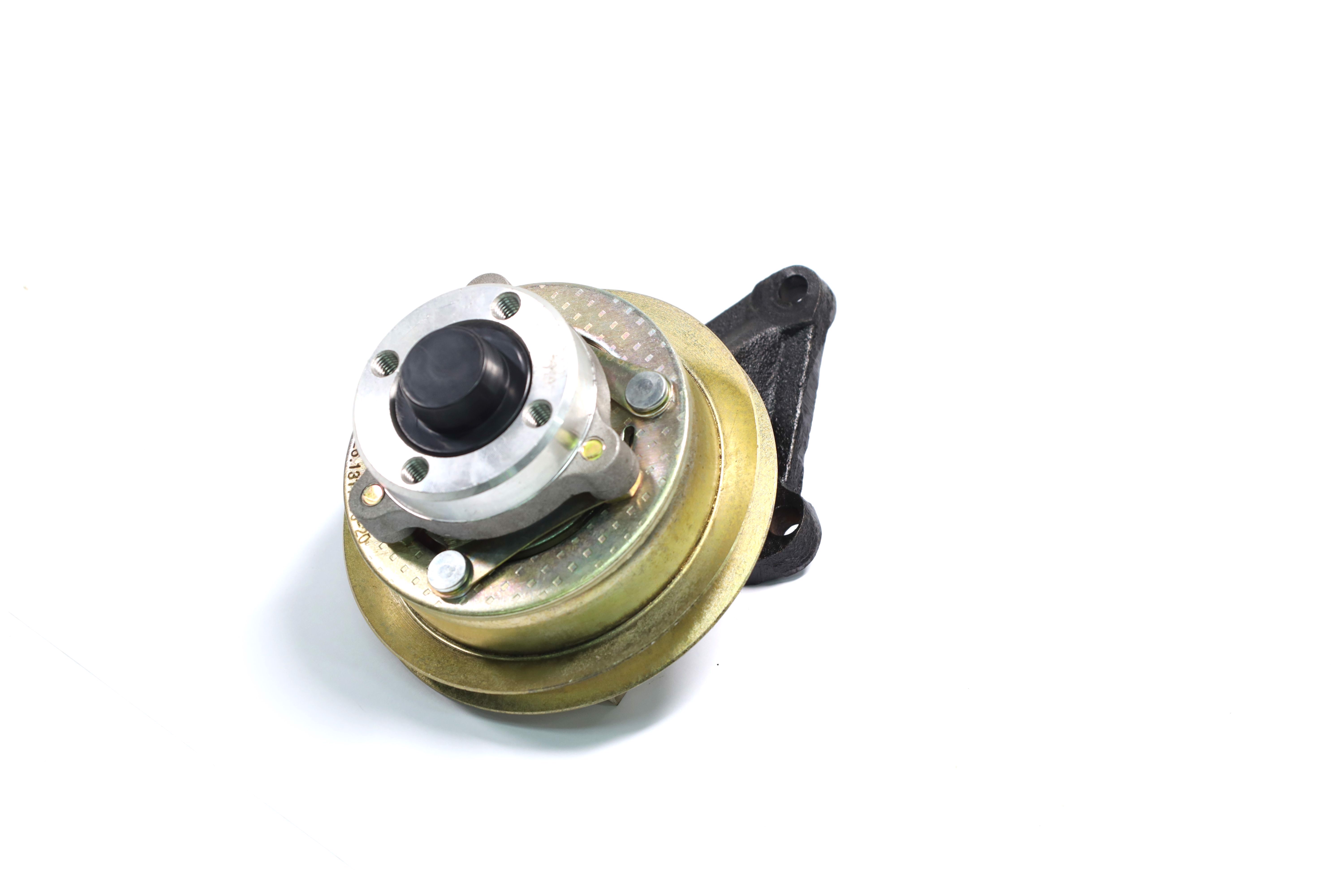 Зображення 3