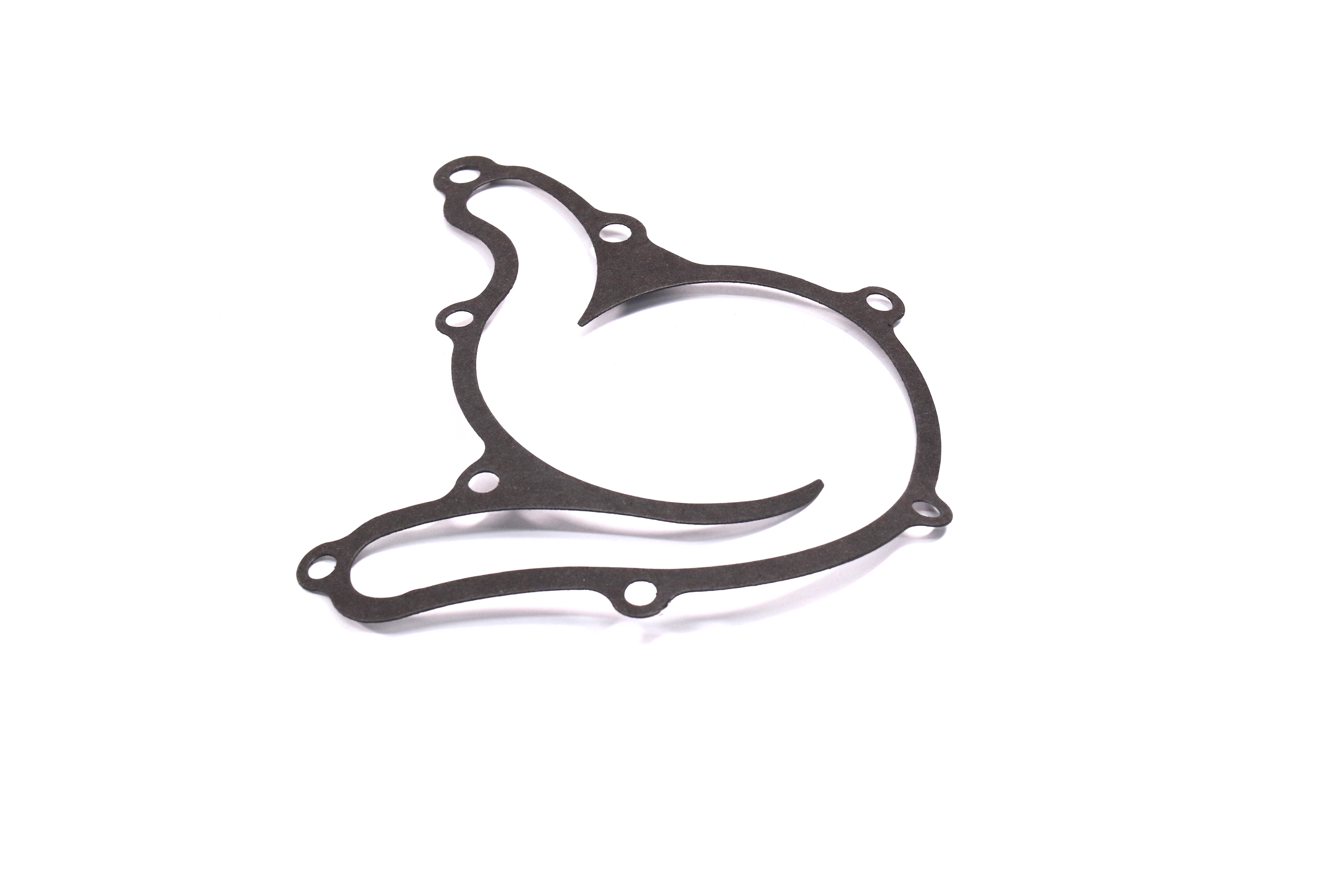 Зображення 5