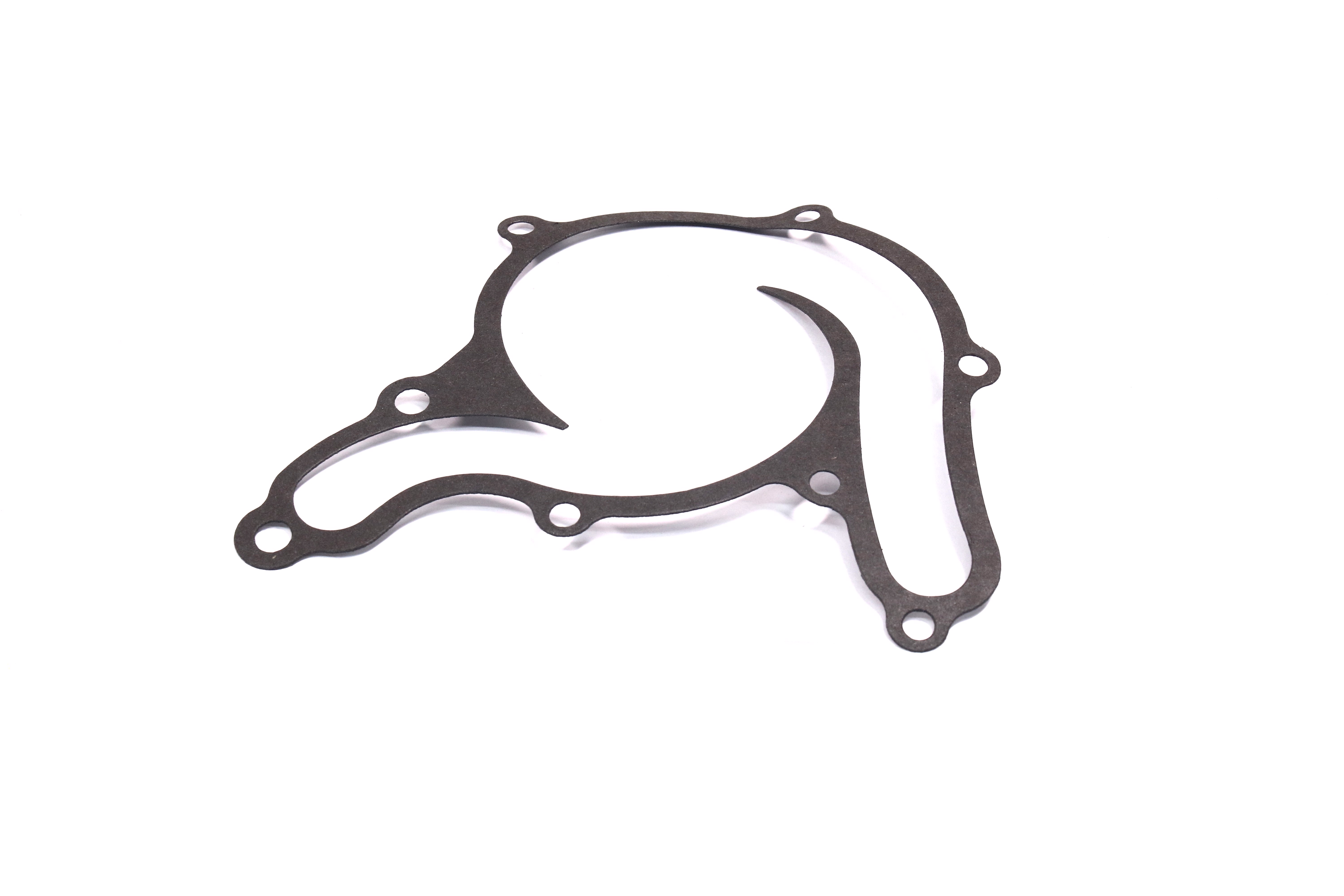 Зображення 6