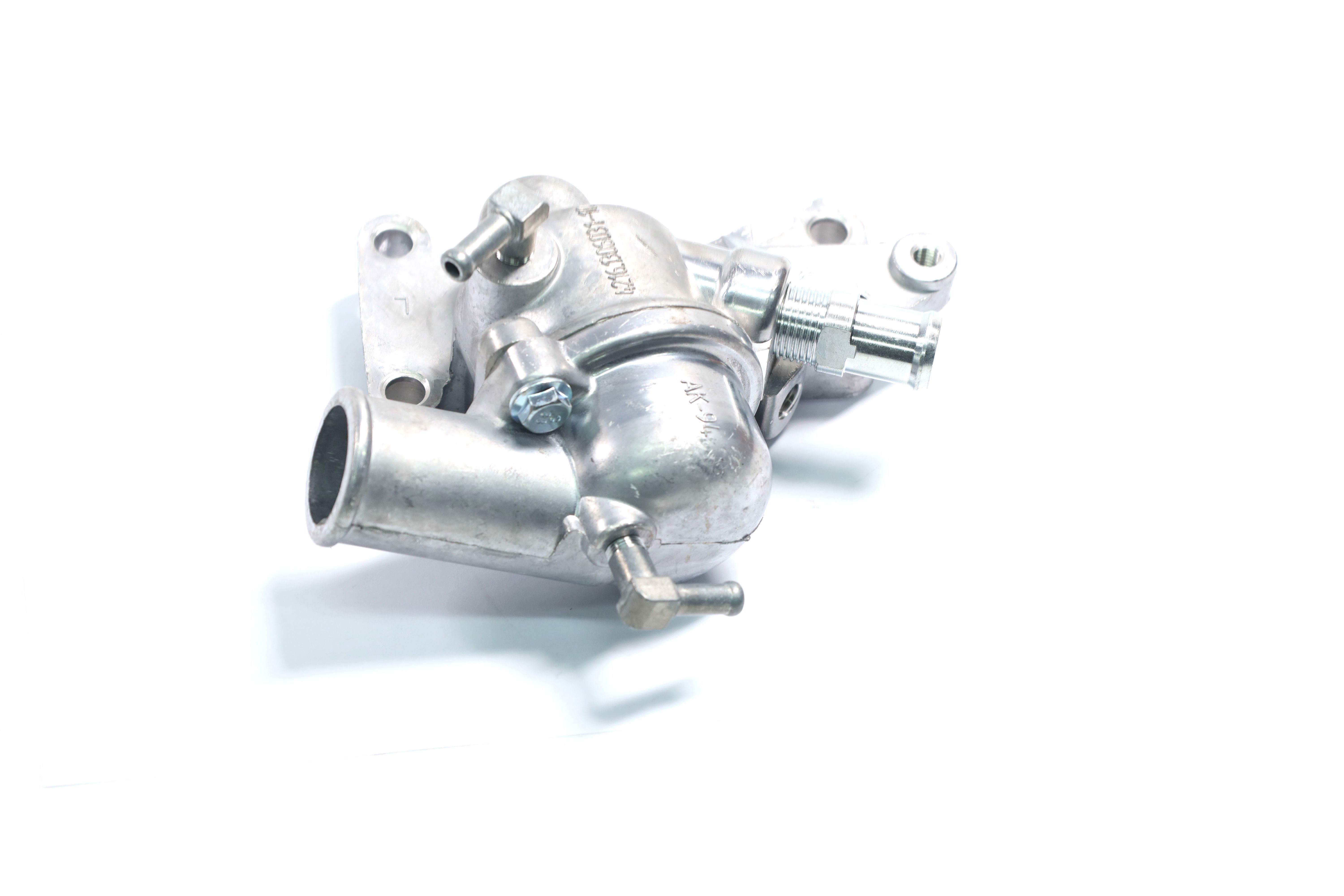 Изображение 5