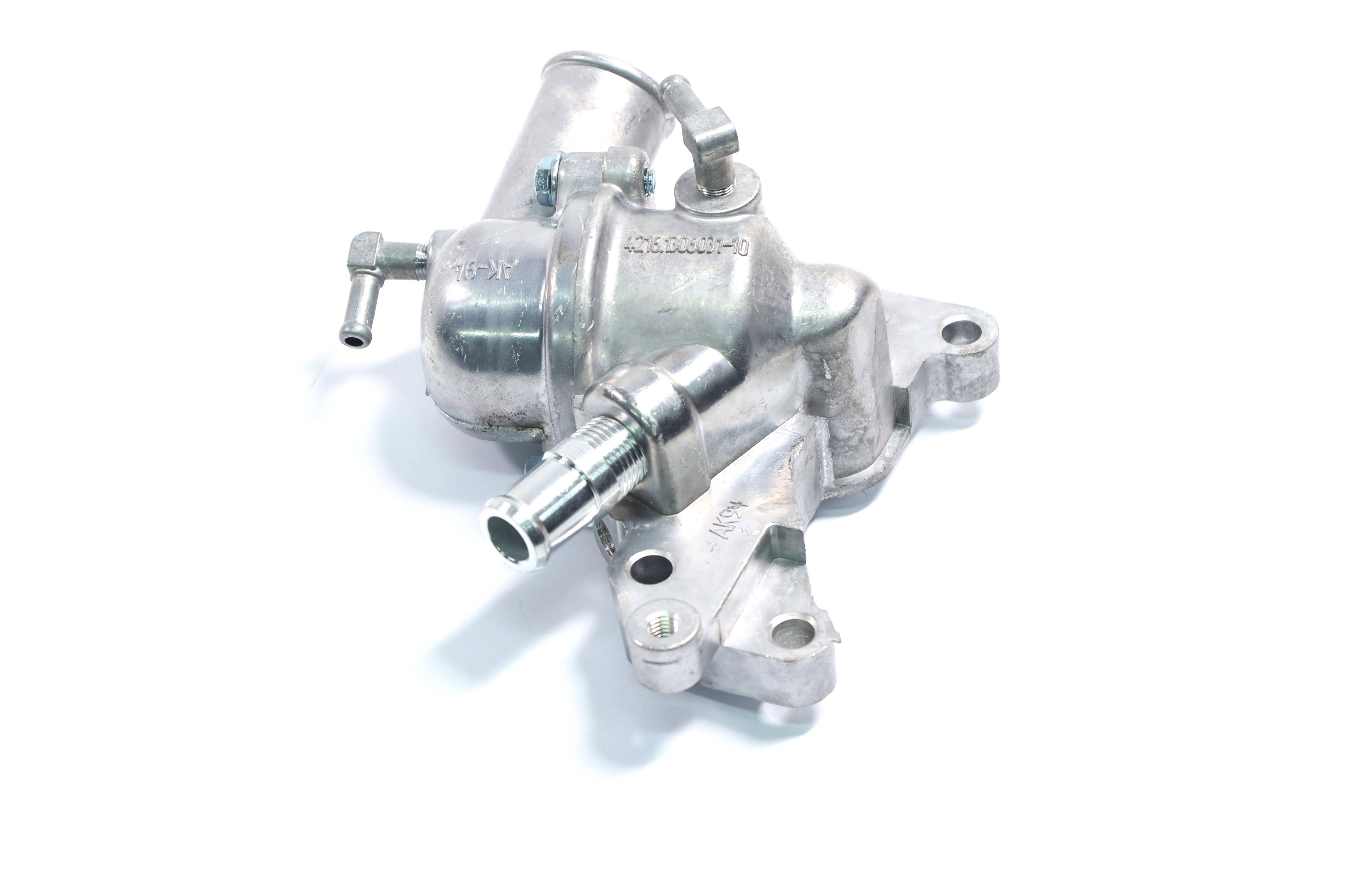 Изображение 3