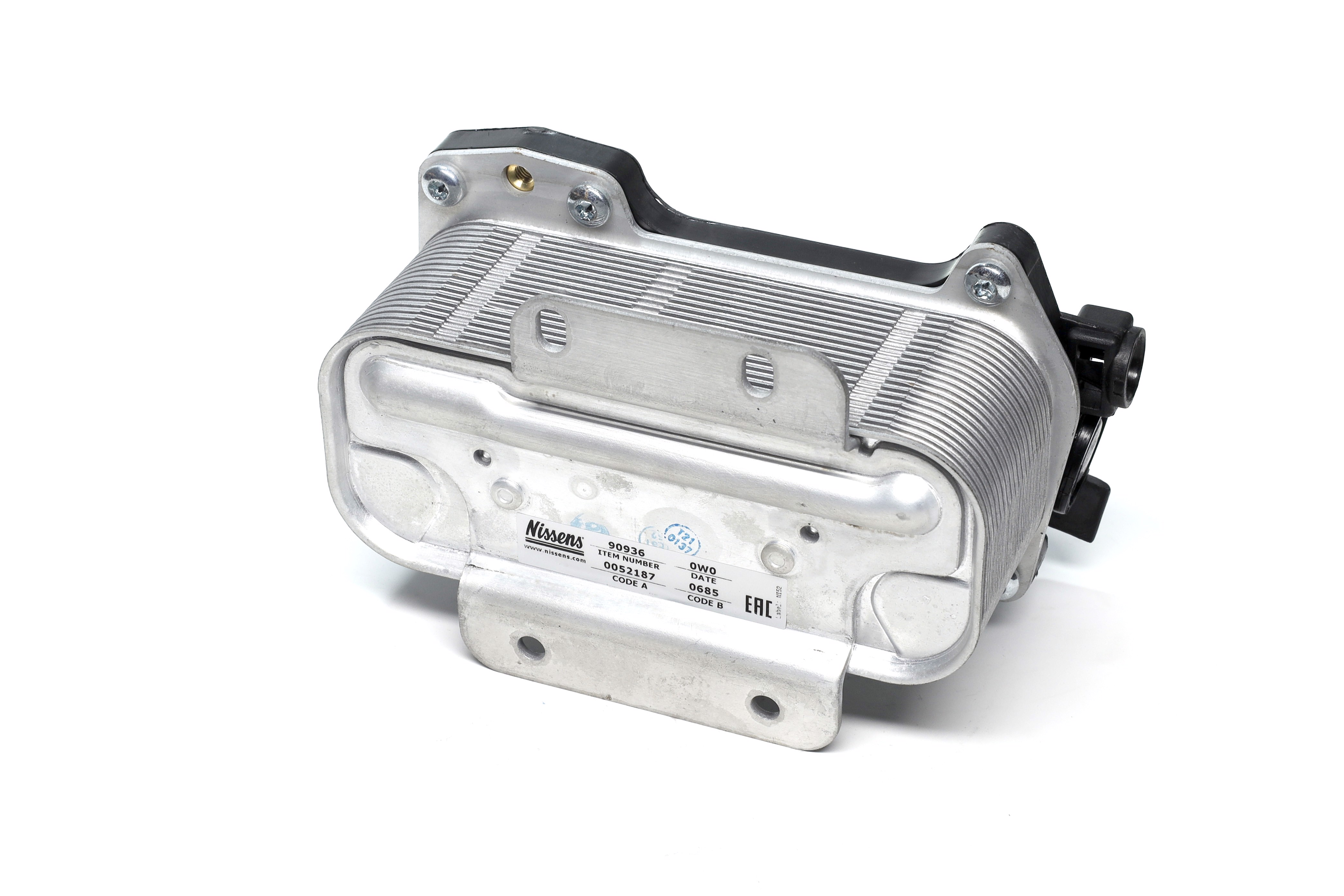 productPage.gallery.imageAlt 1