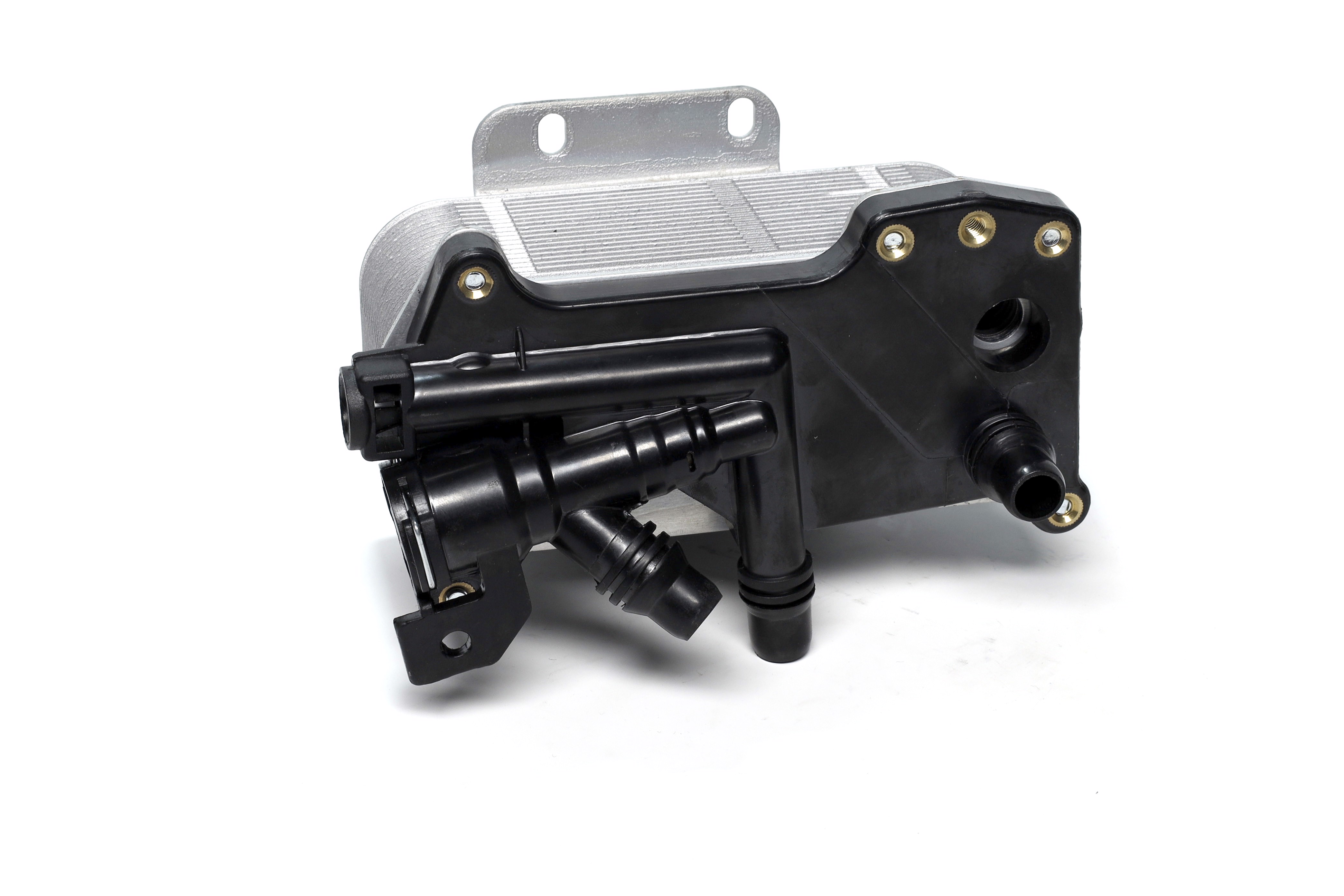 productPage.gallery.imageAlt 4