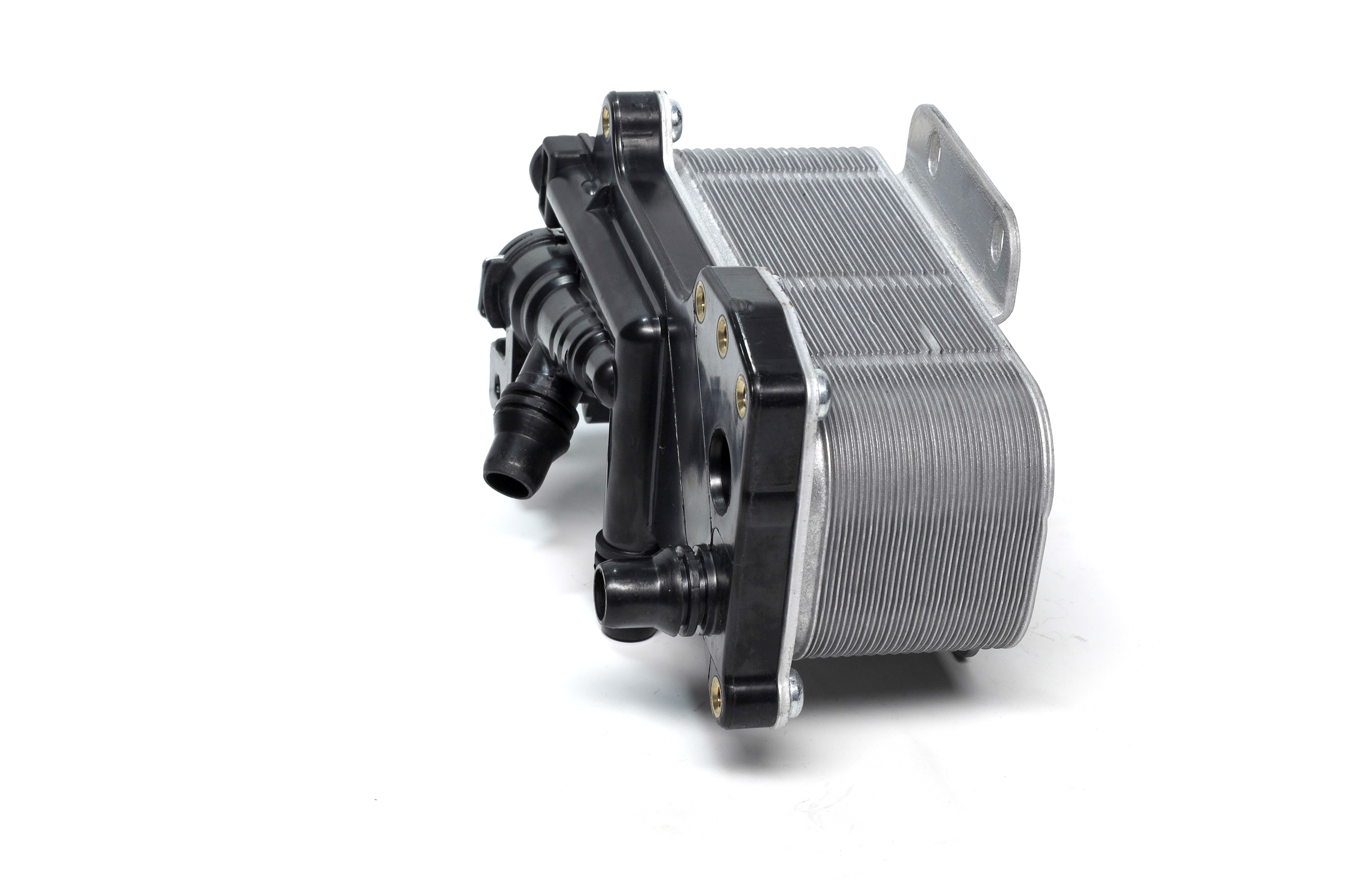 productPage.gallery.imageAlt 5