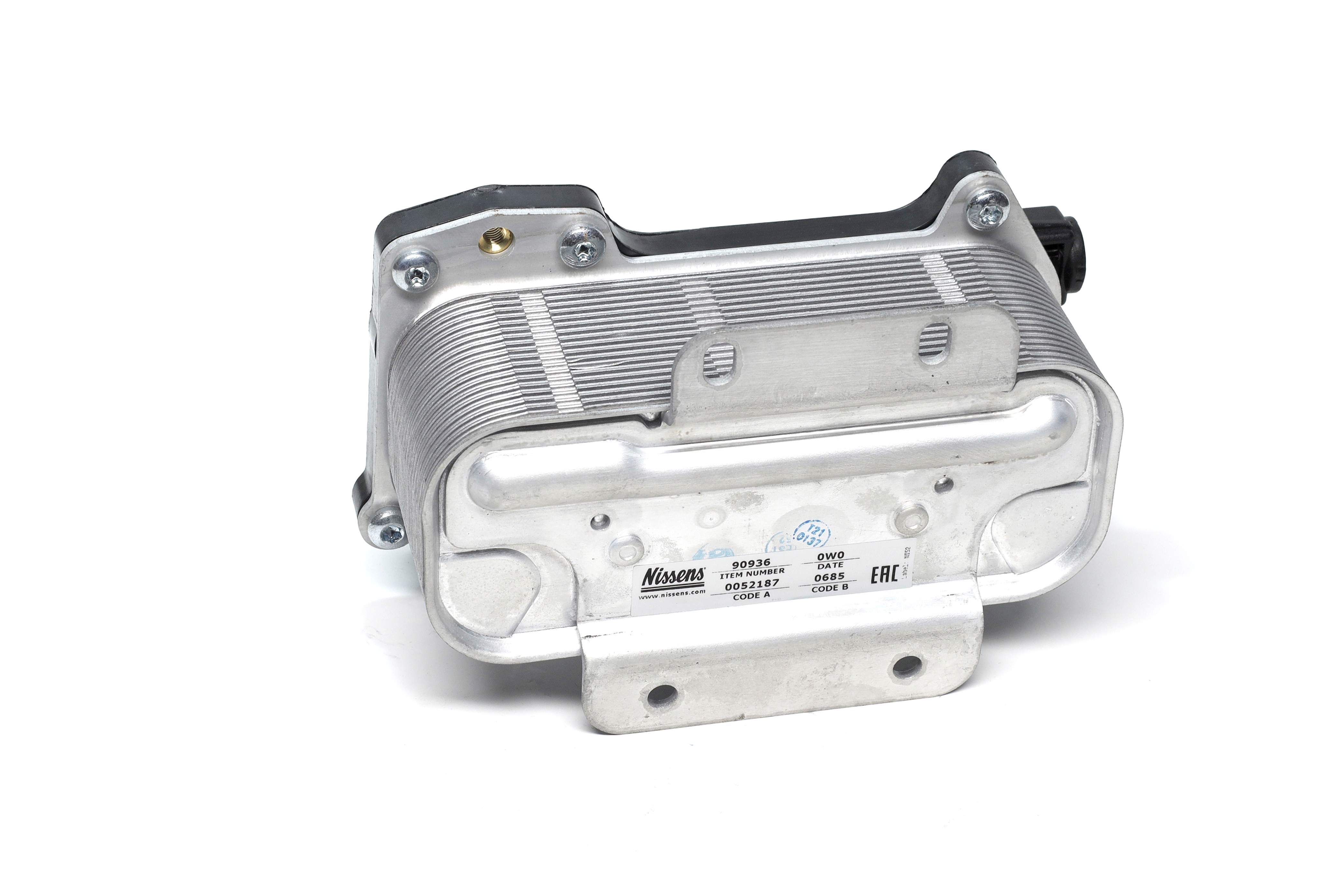 productPage.gallery.imageAlt 6