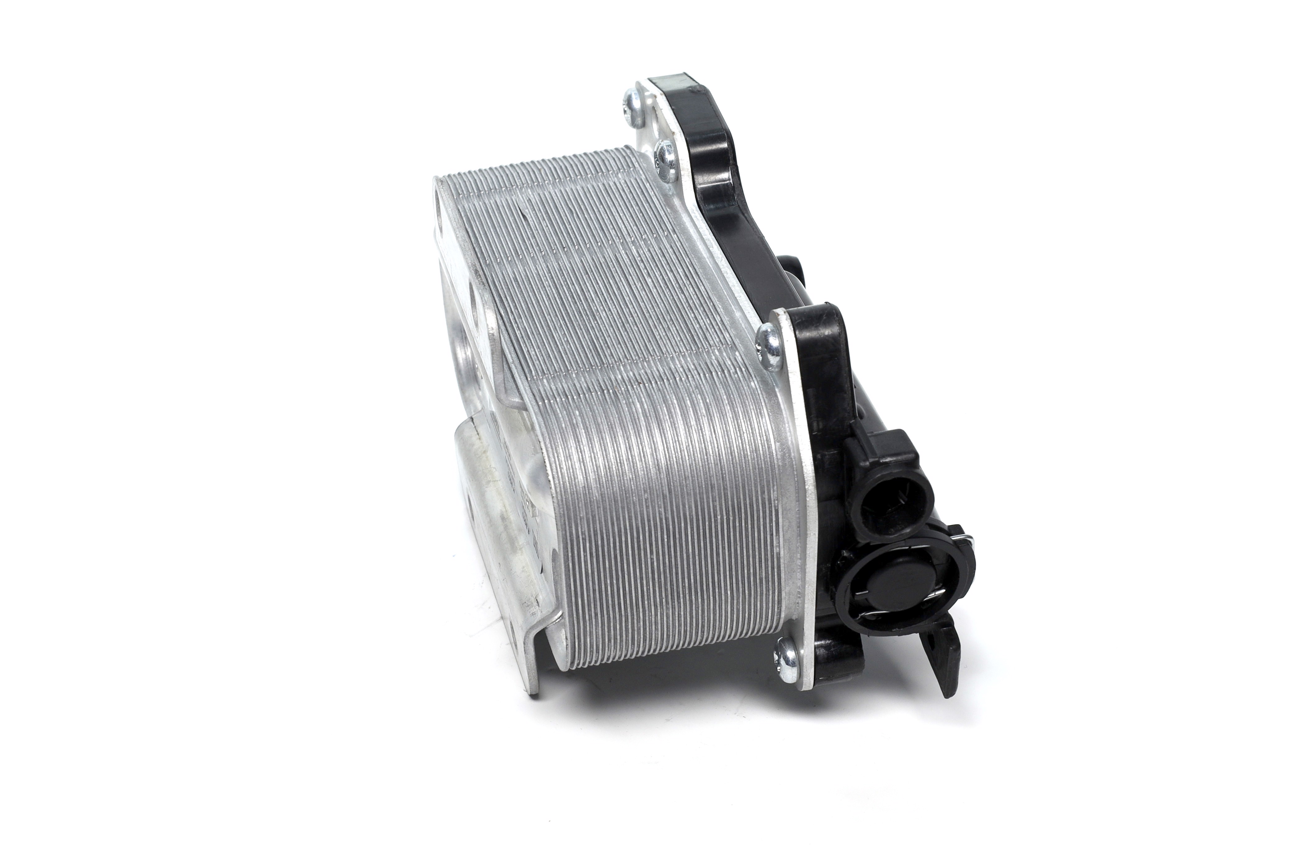 productPage.gallery.imageAlt 2