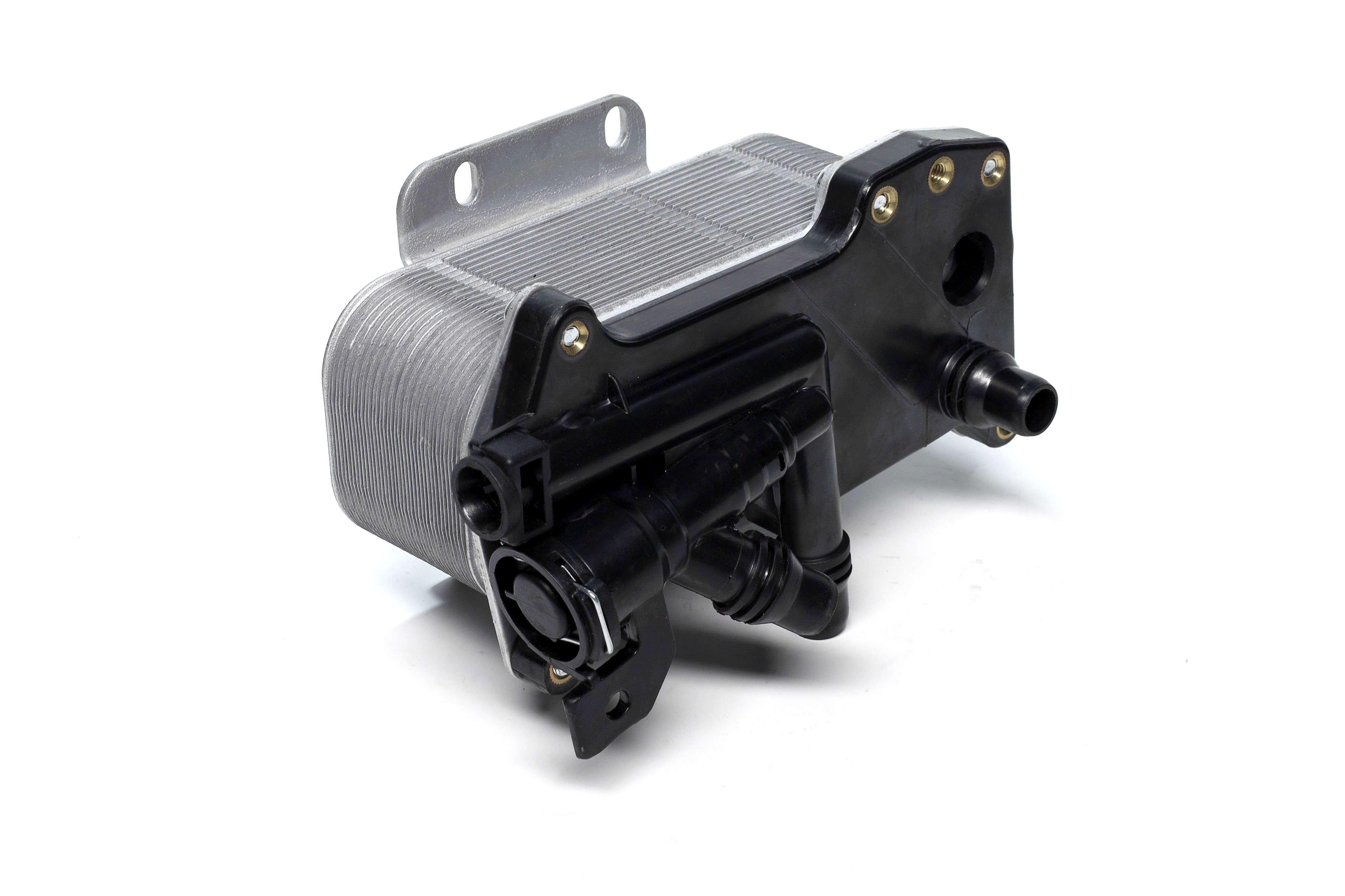 productPage.gallery.imageAlt 3