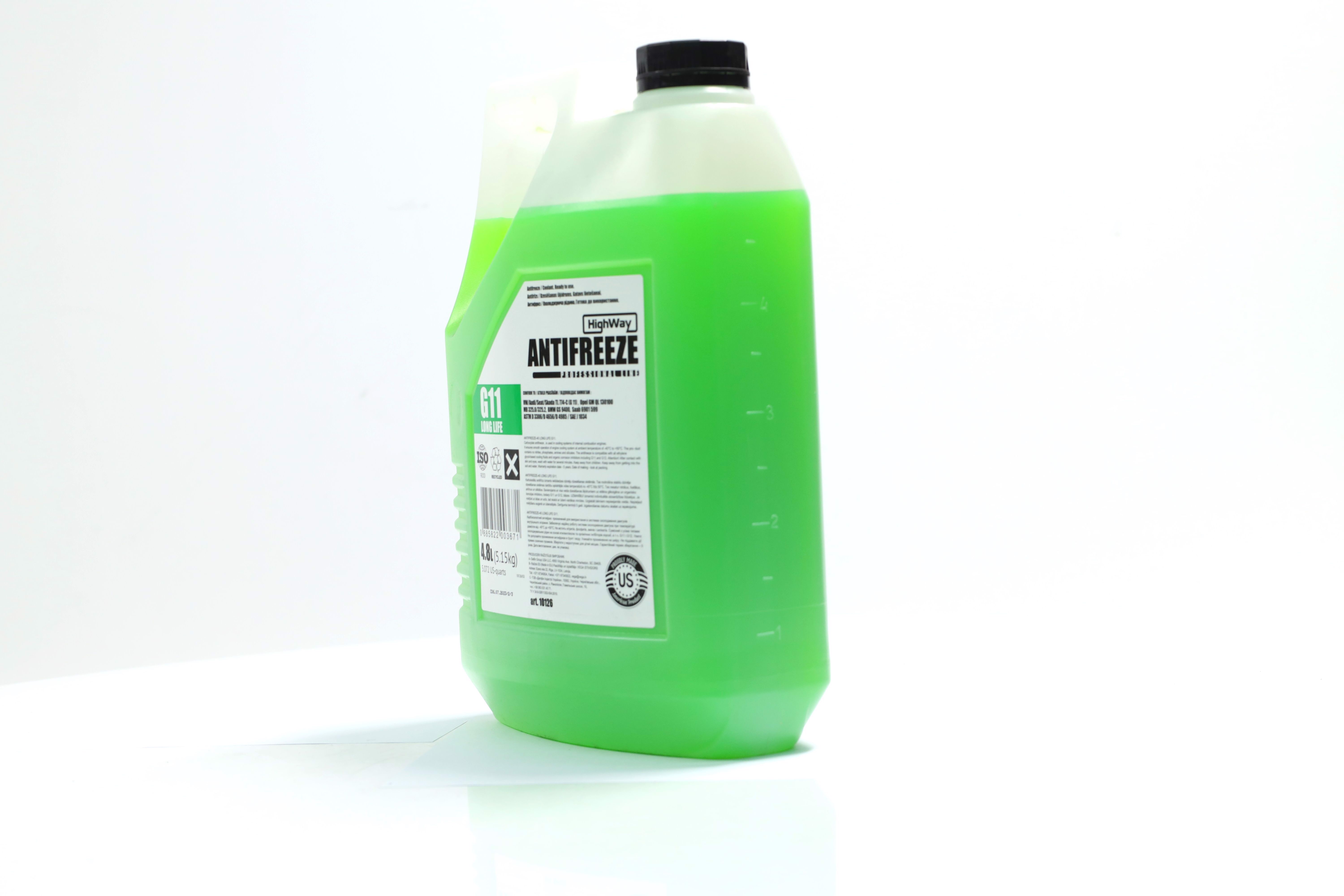 Зображення 3