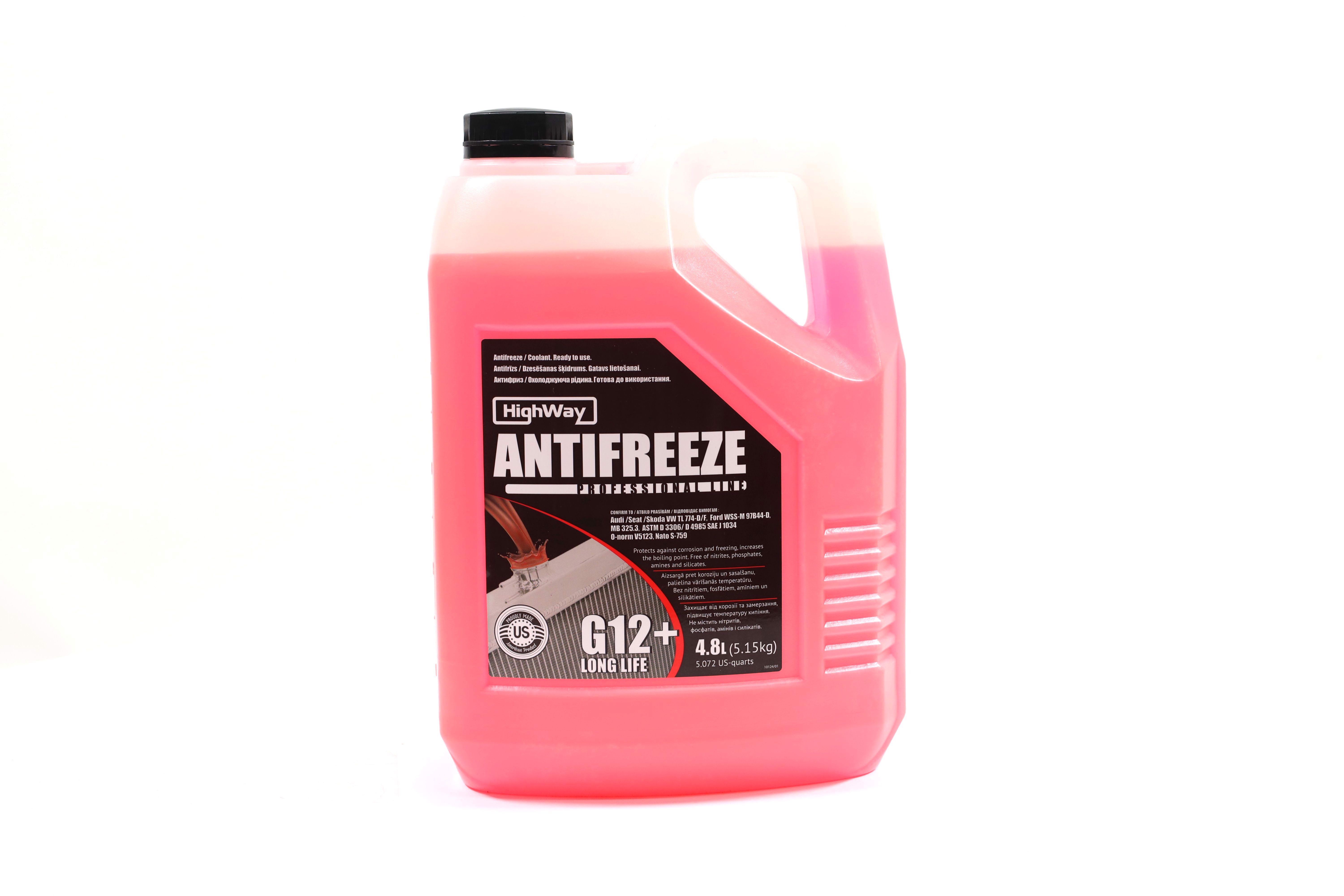 Зображення 1