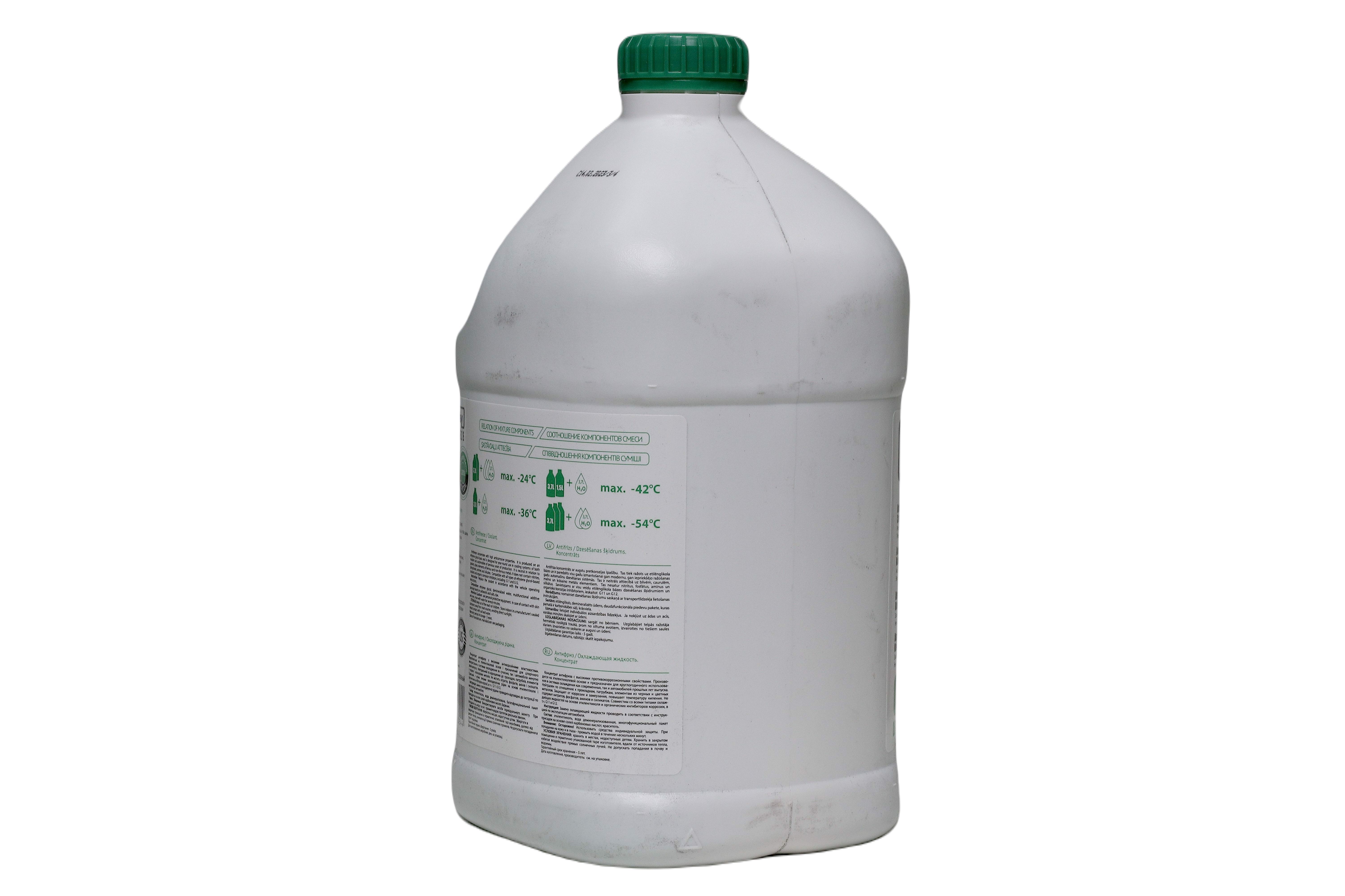 Зображення 5