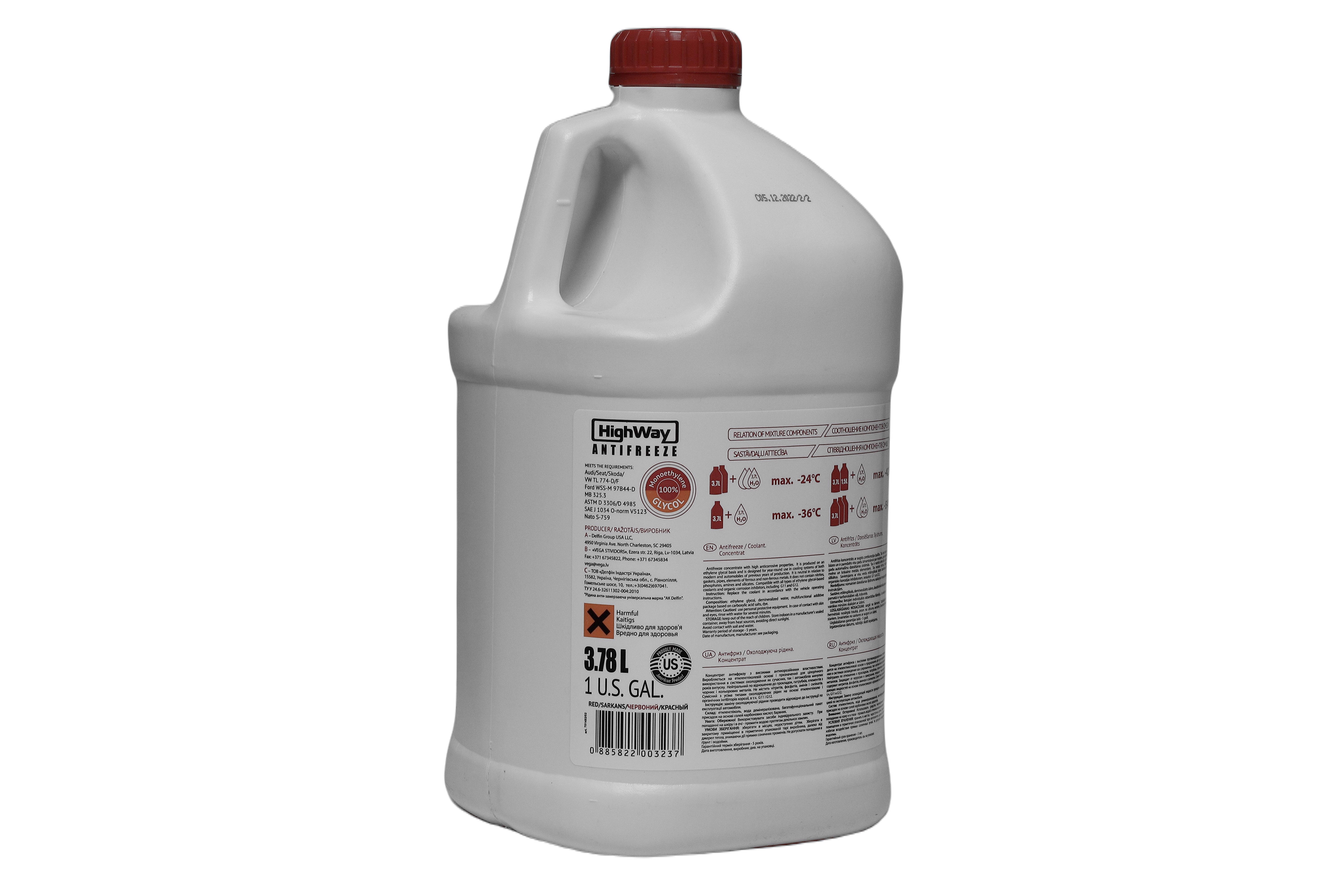 Зображення 4