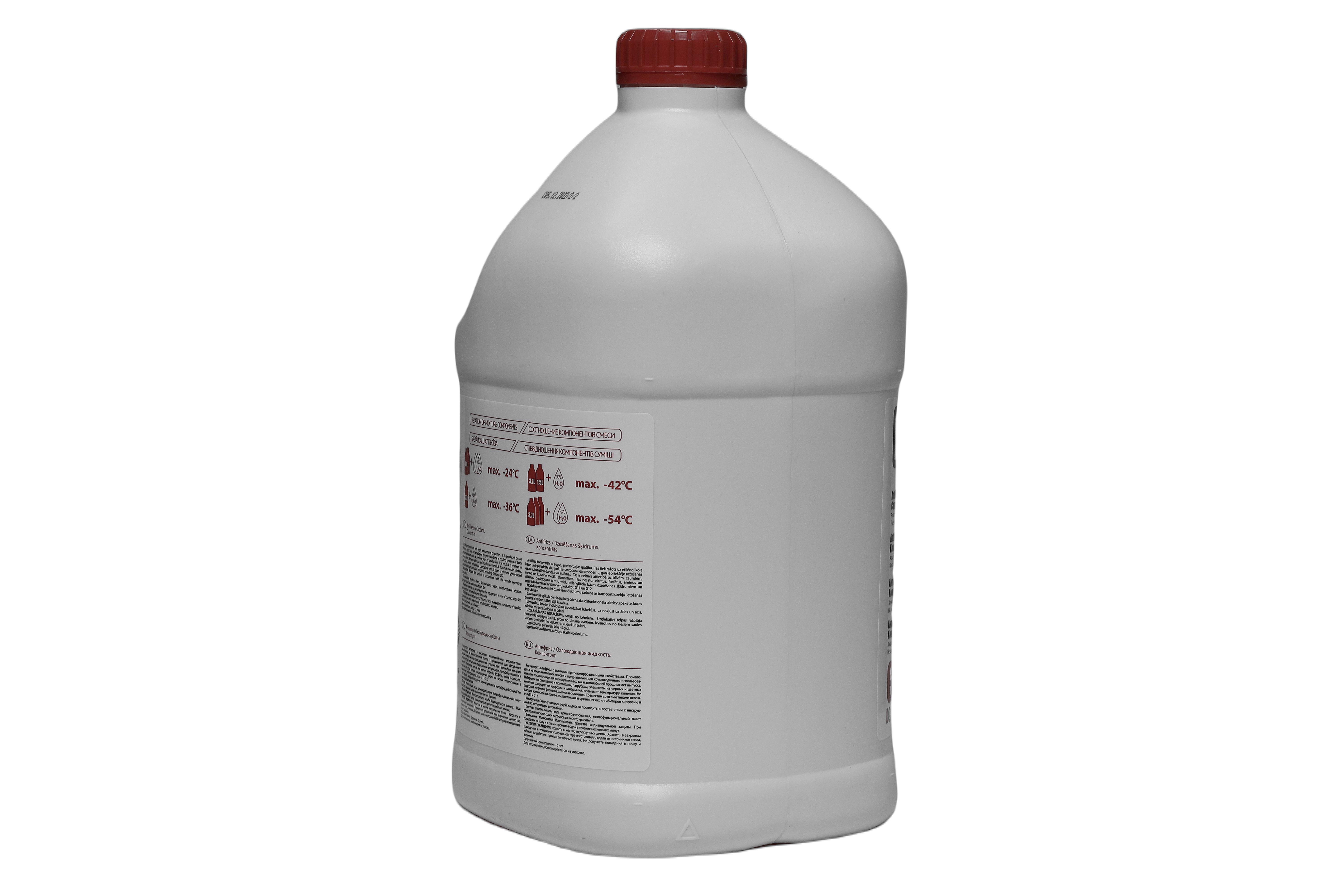 Зображення 5