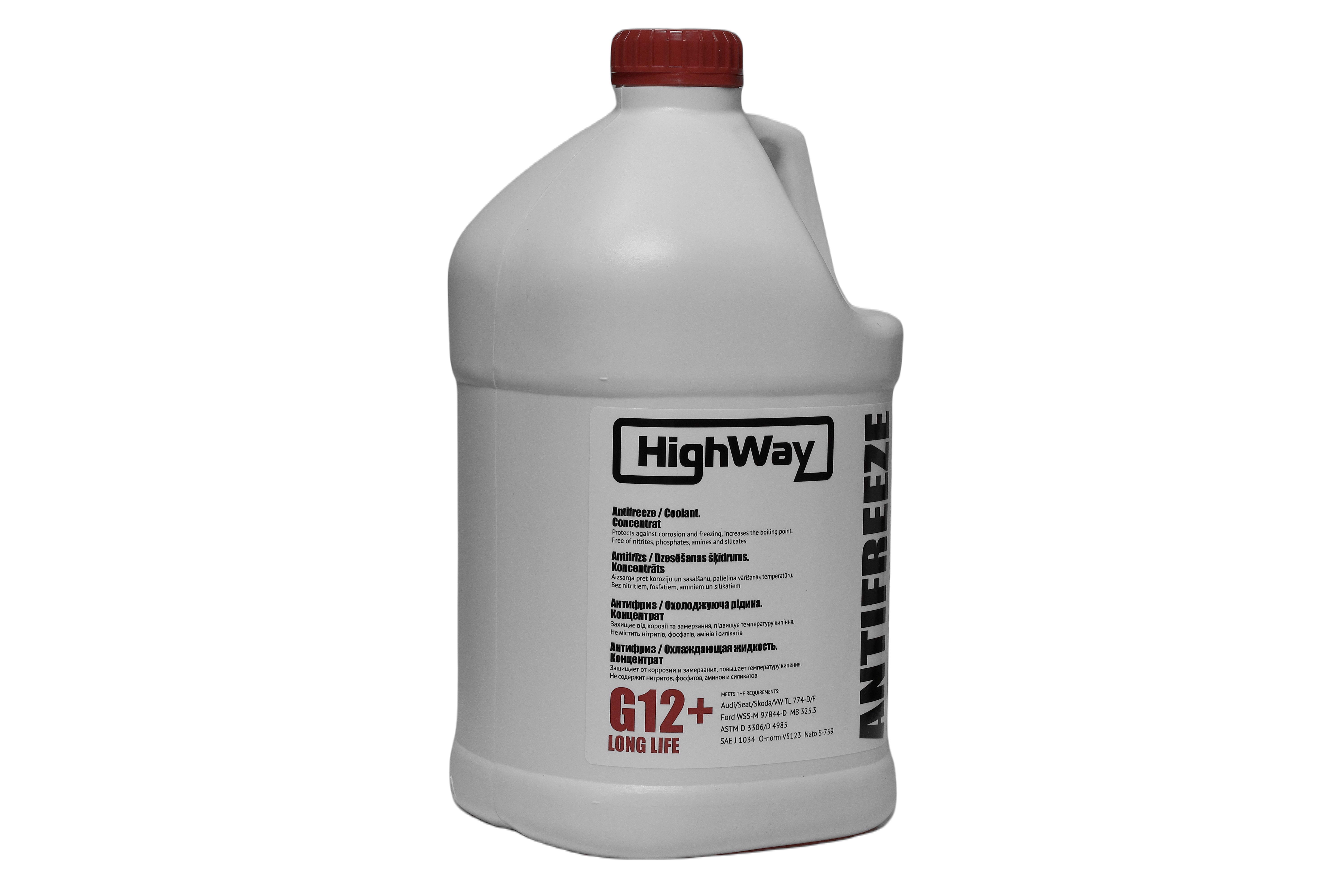 Зображення 6