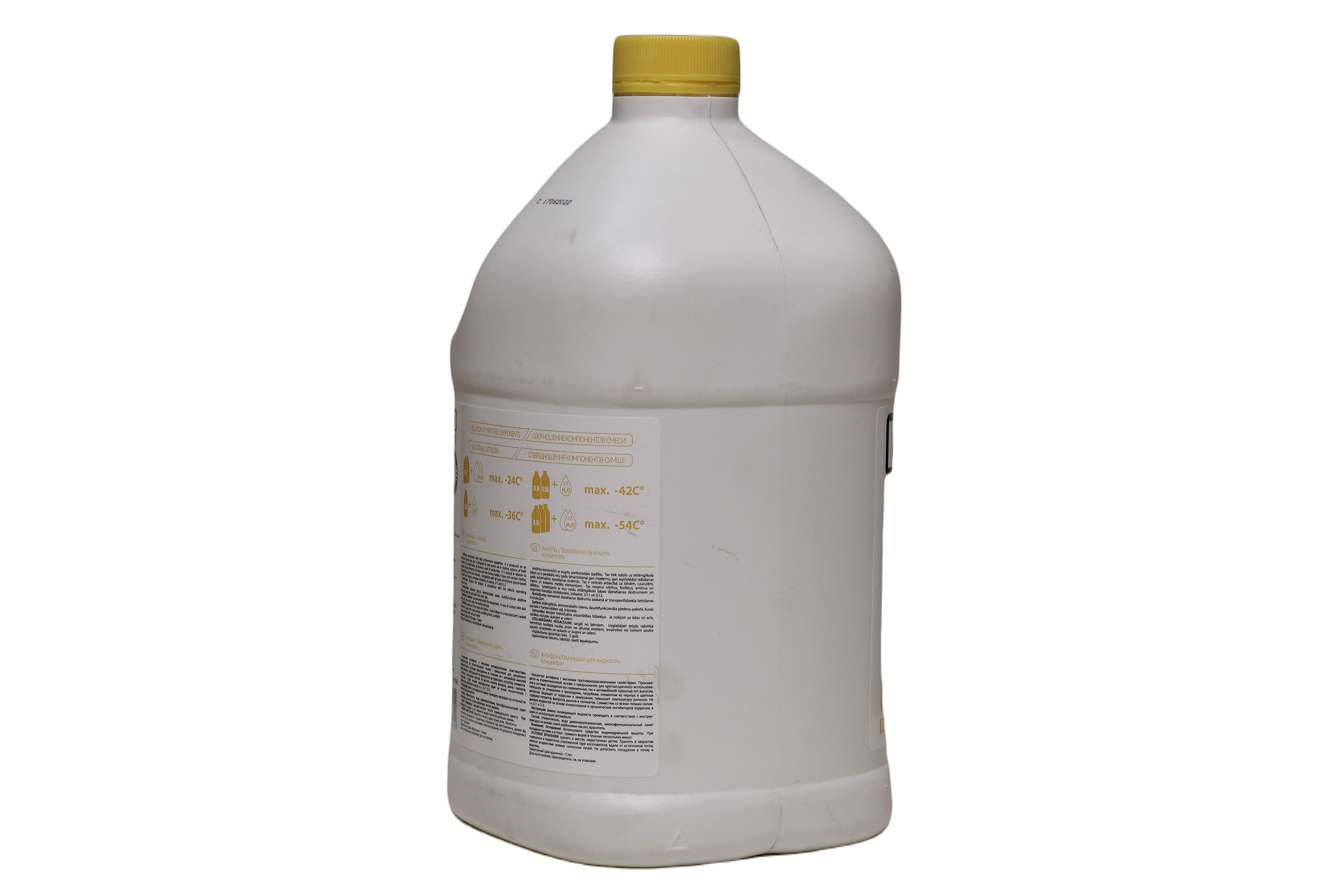 Зображення 5