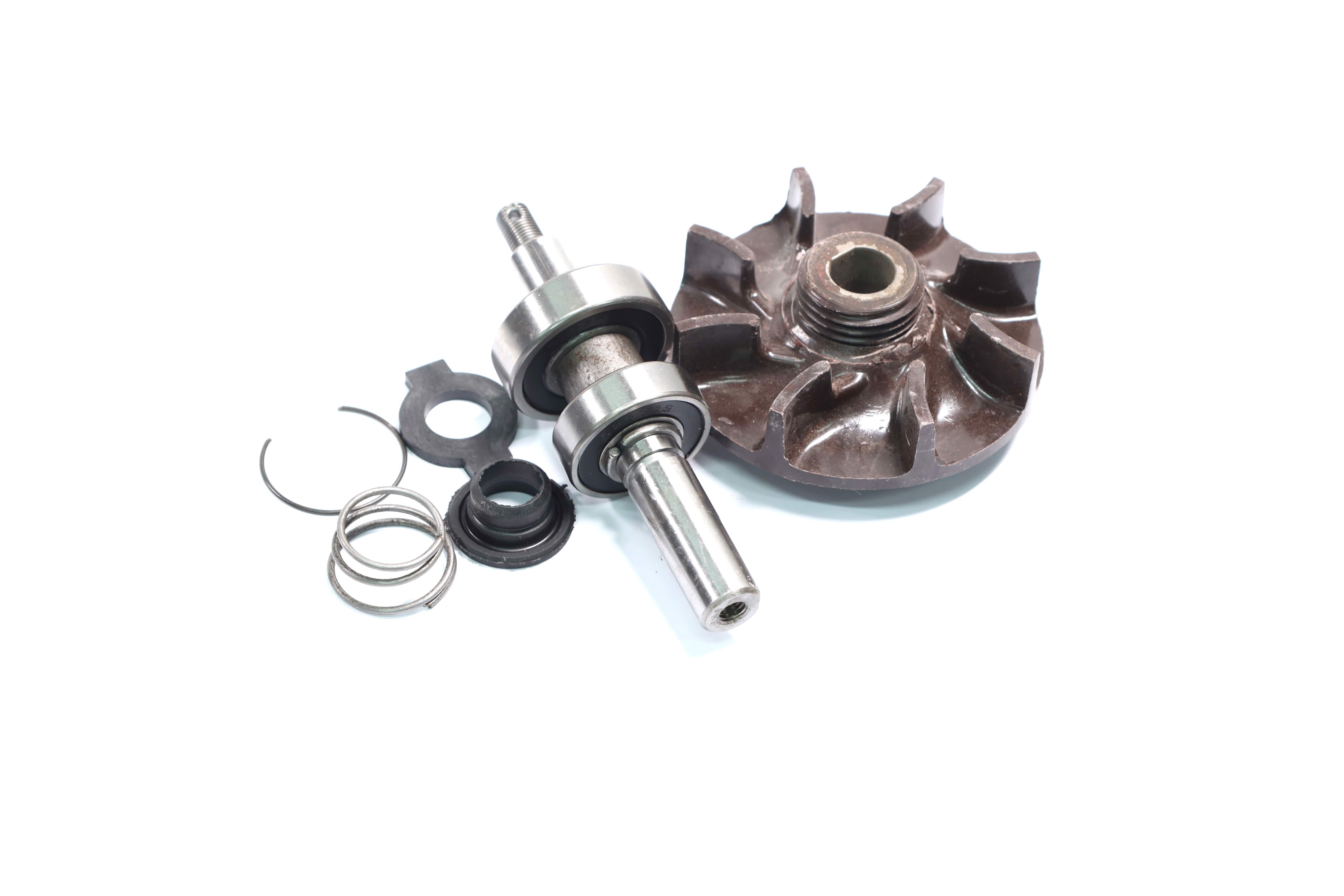 Зображення 5