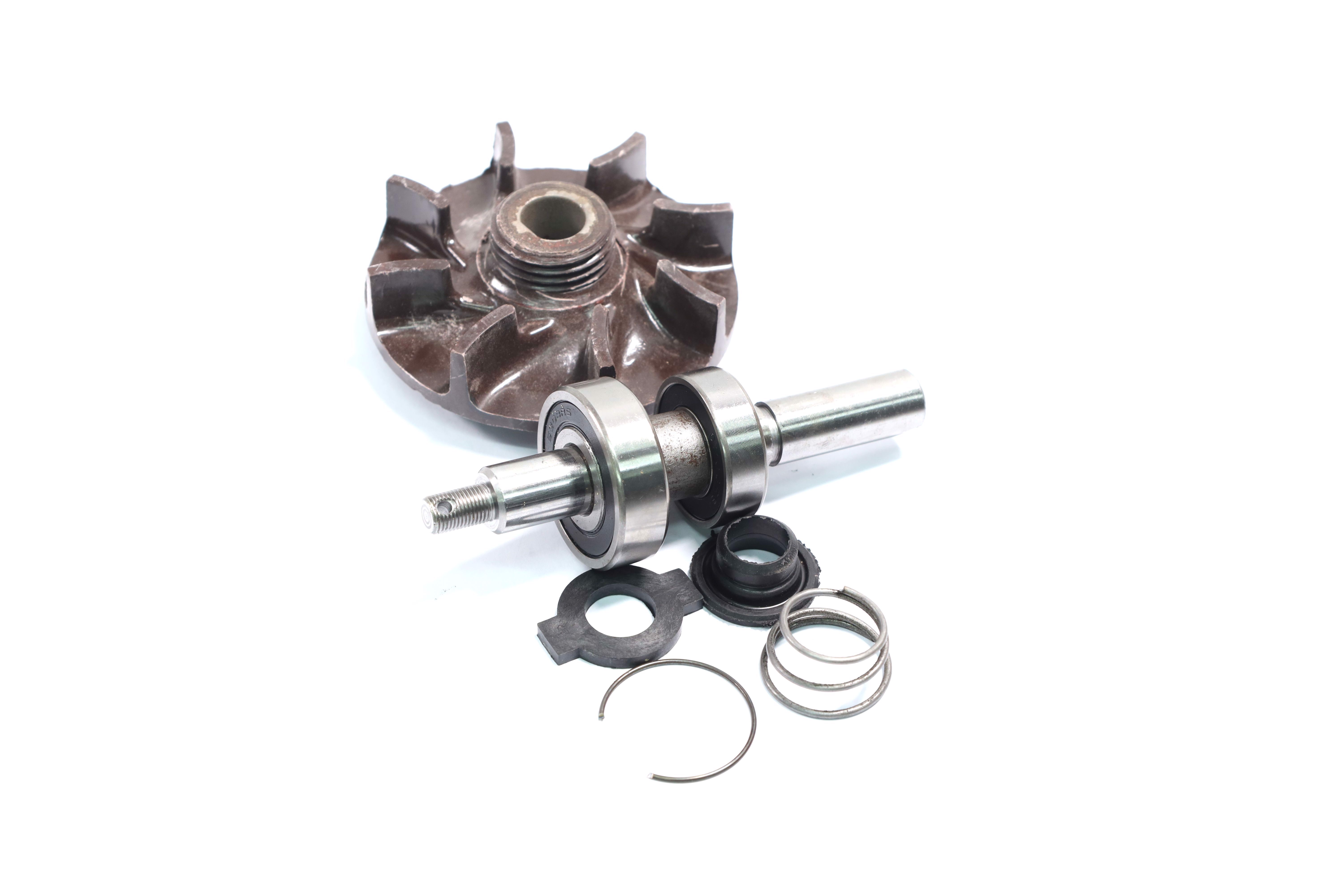 Зображення 6