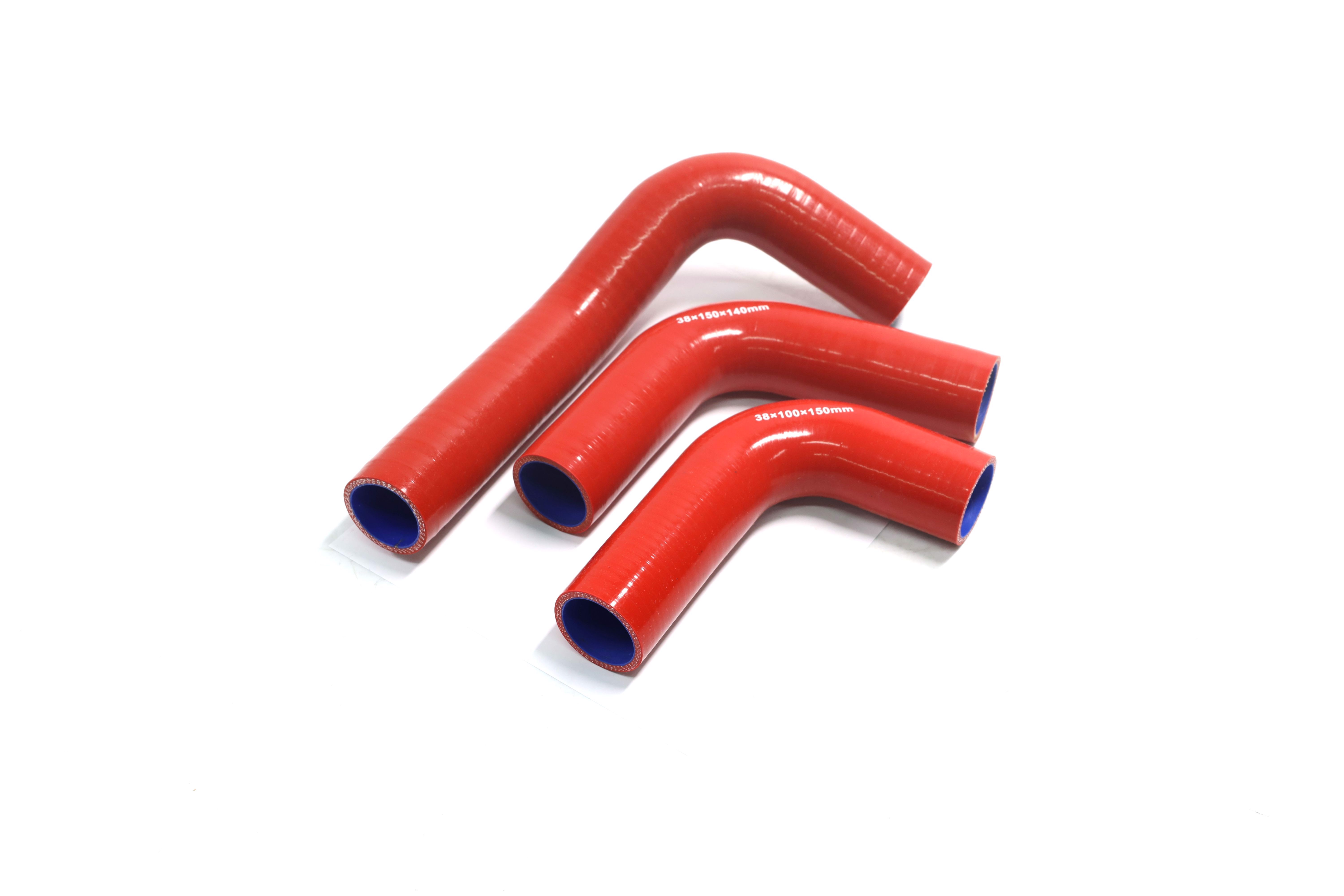 productPage.gallery.imageAlt 1