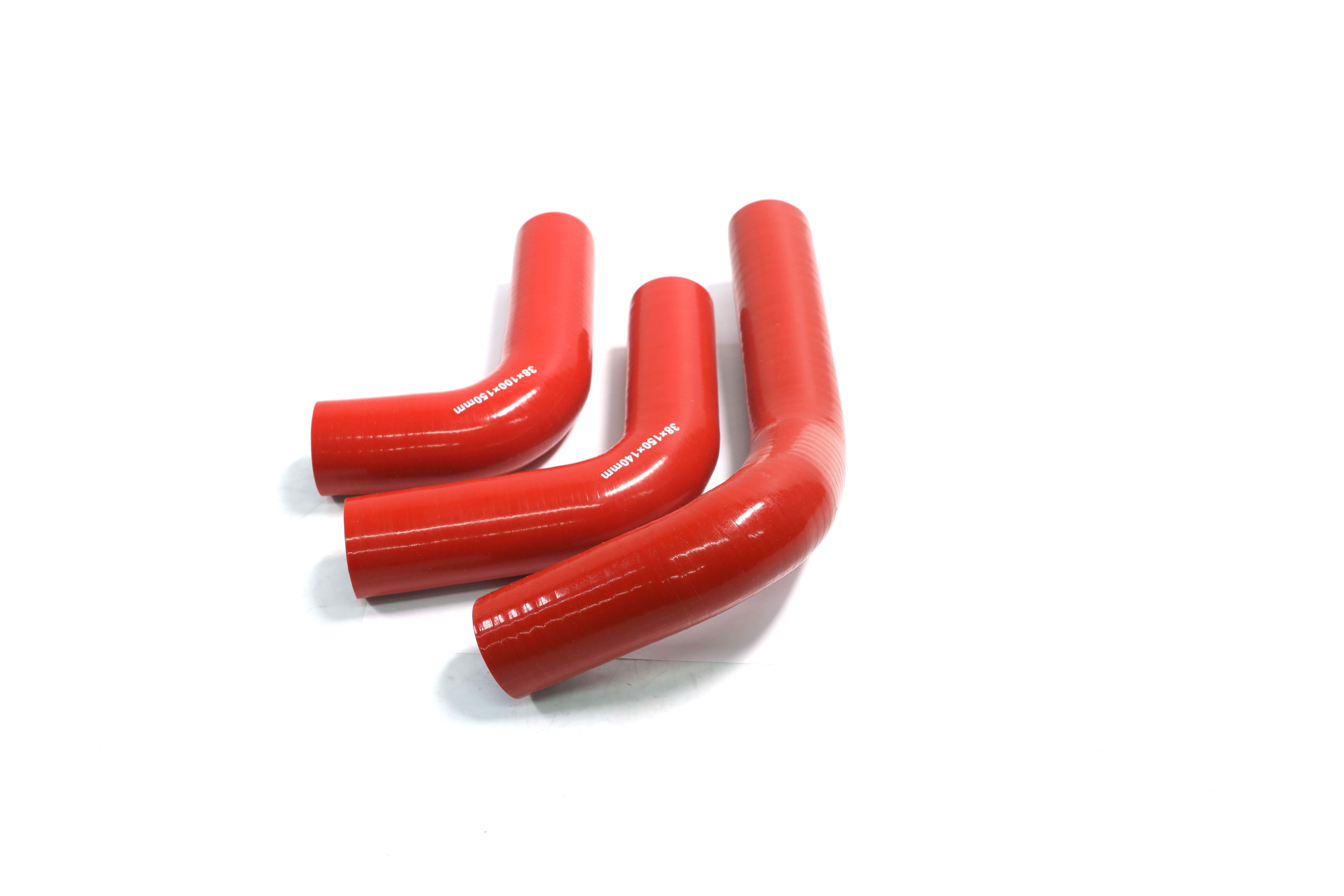 productPage.gallery.imageAlt 4