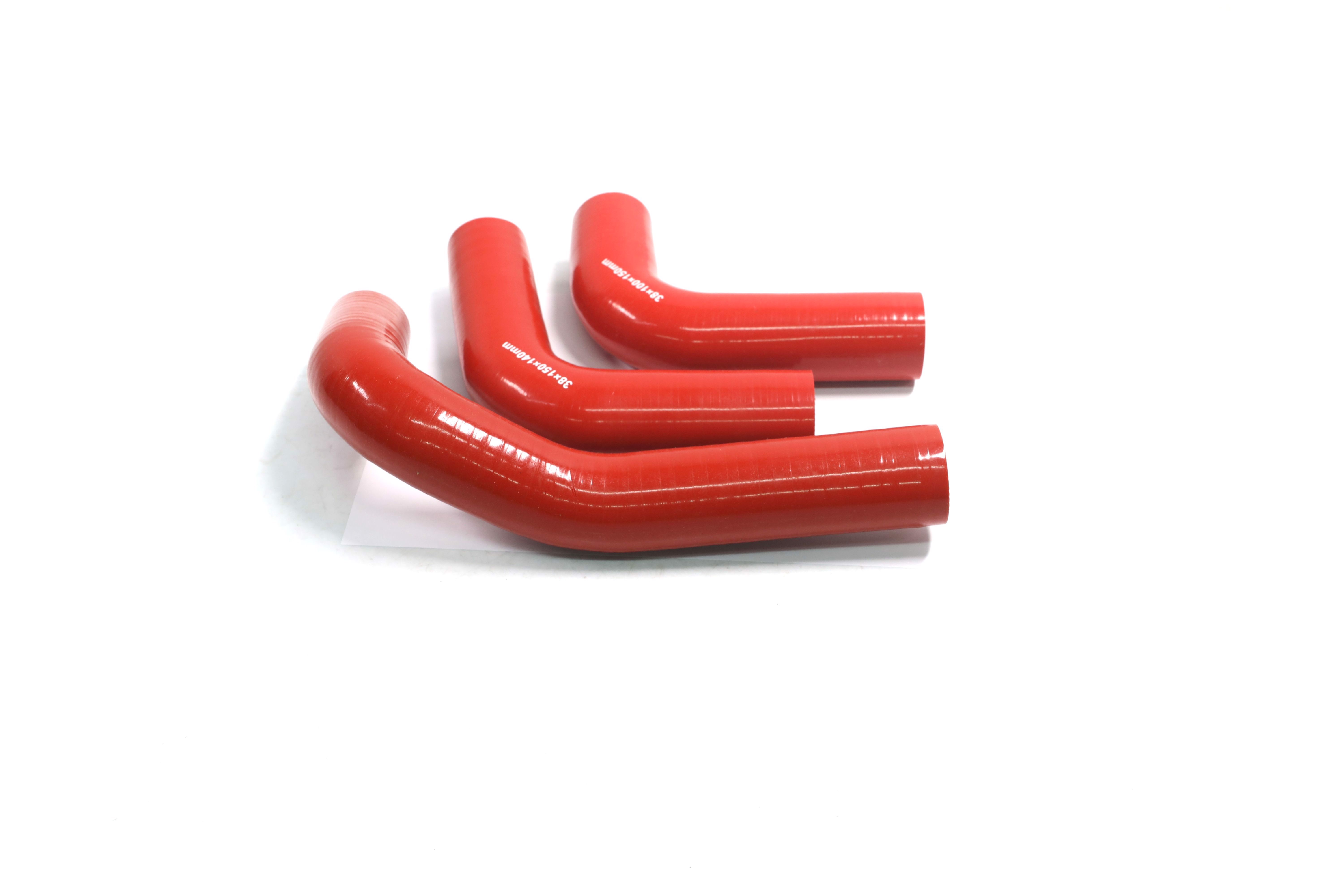 productPage.gallery.imageAlt 5