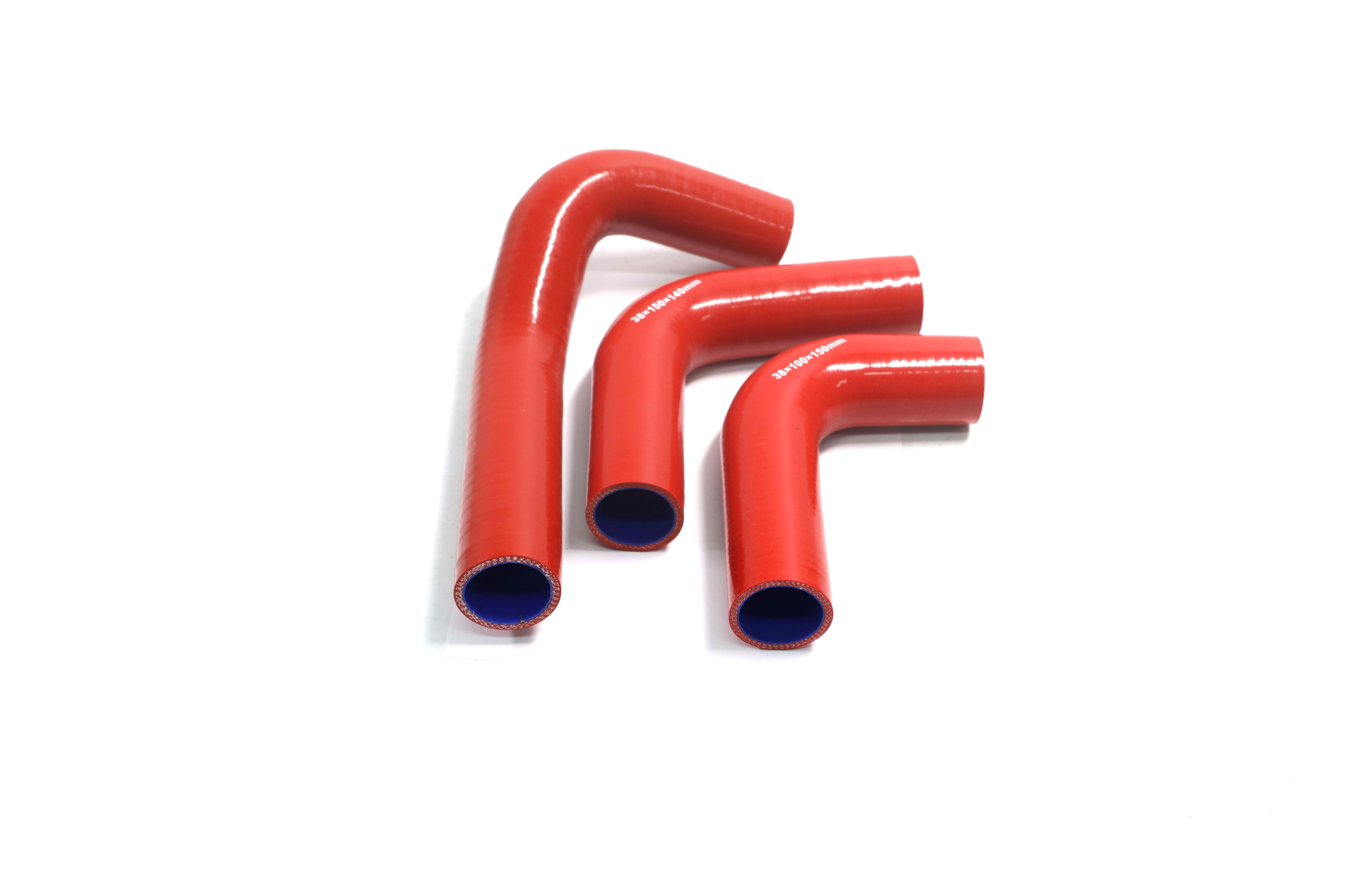 productPage.gallery.imageAlt 6