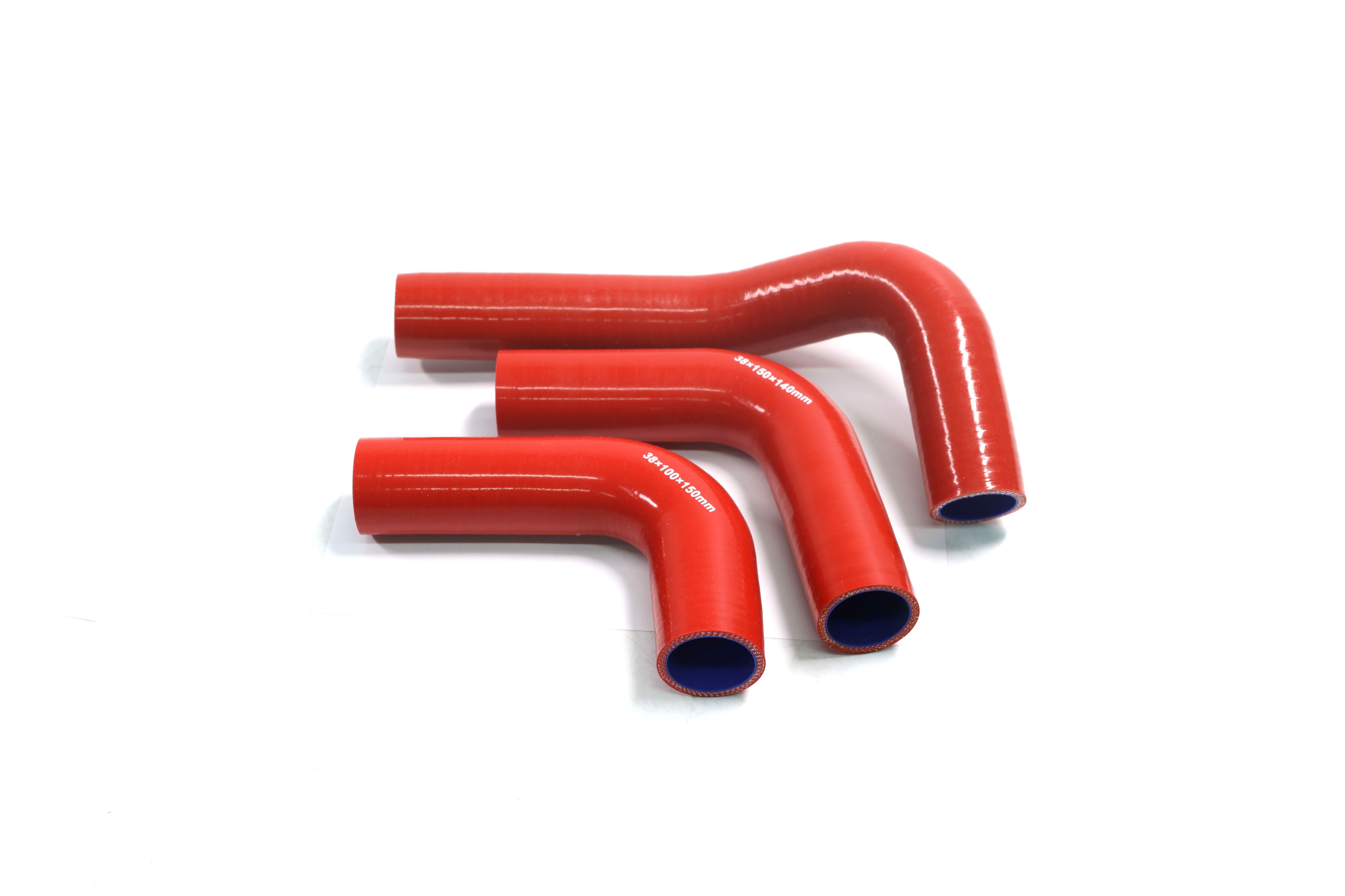 productPage.gallery.imageAlt 2