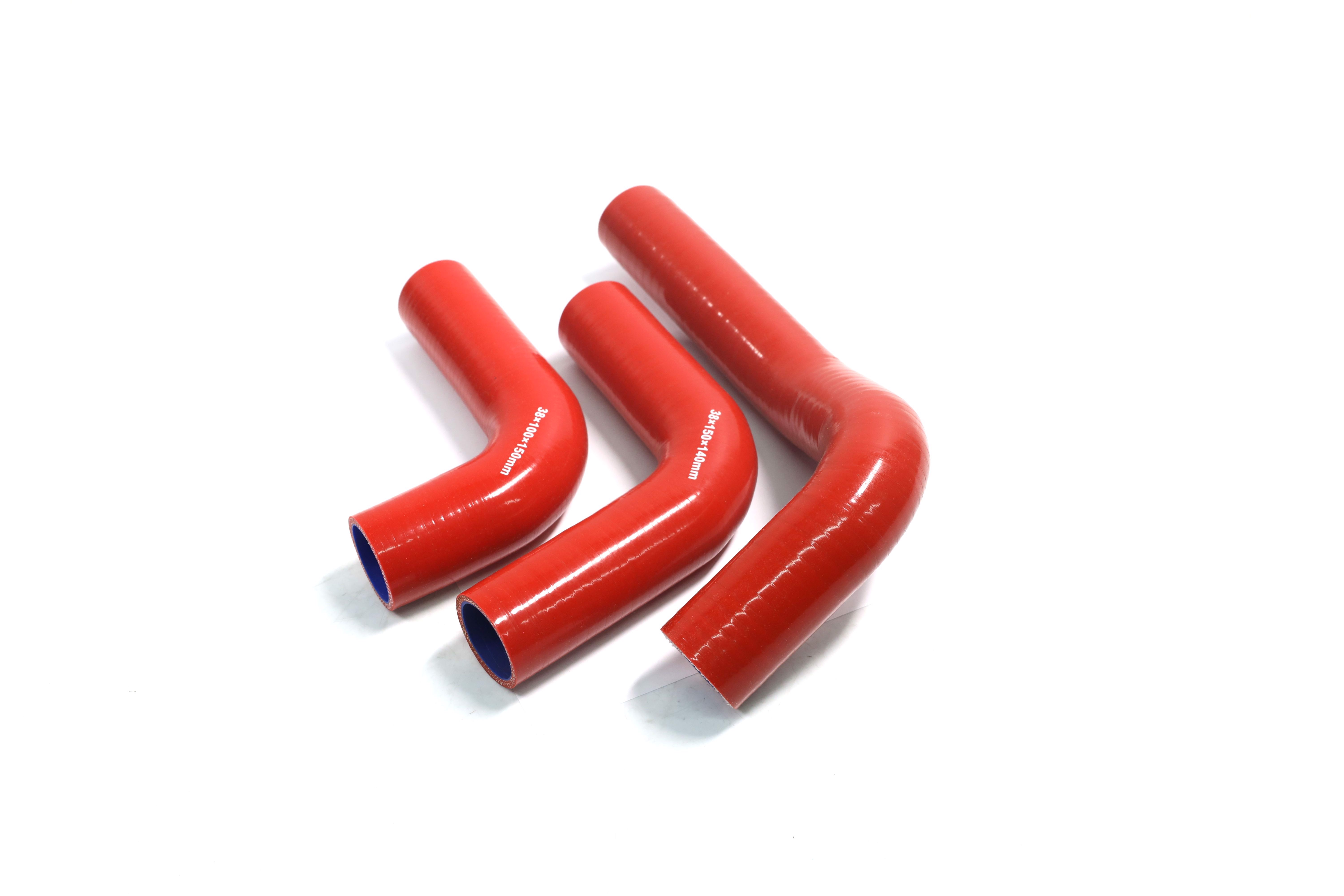 productPage.gallery.imageAlt 3