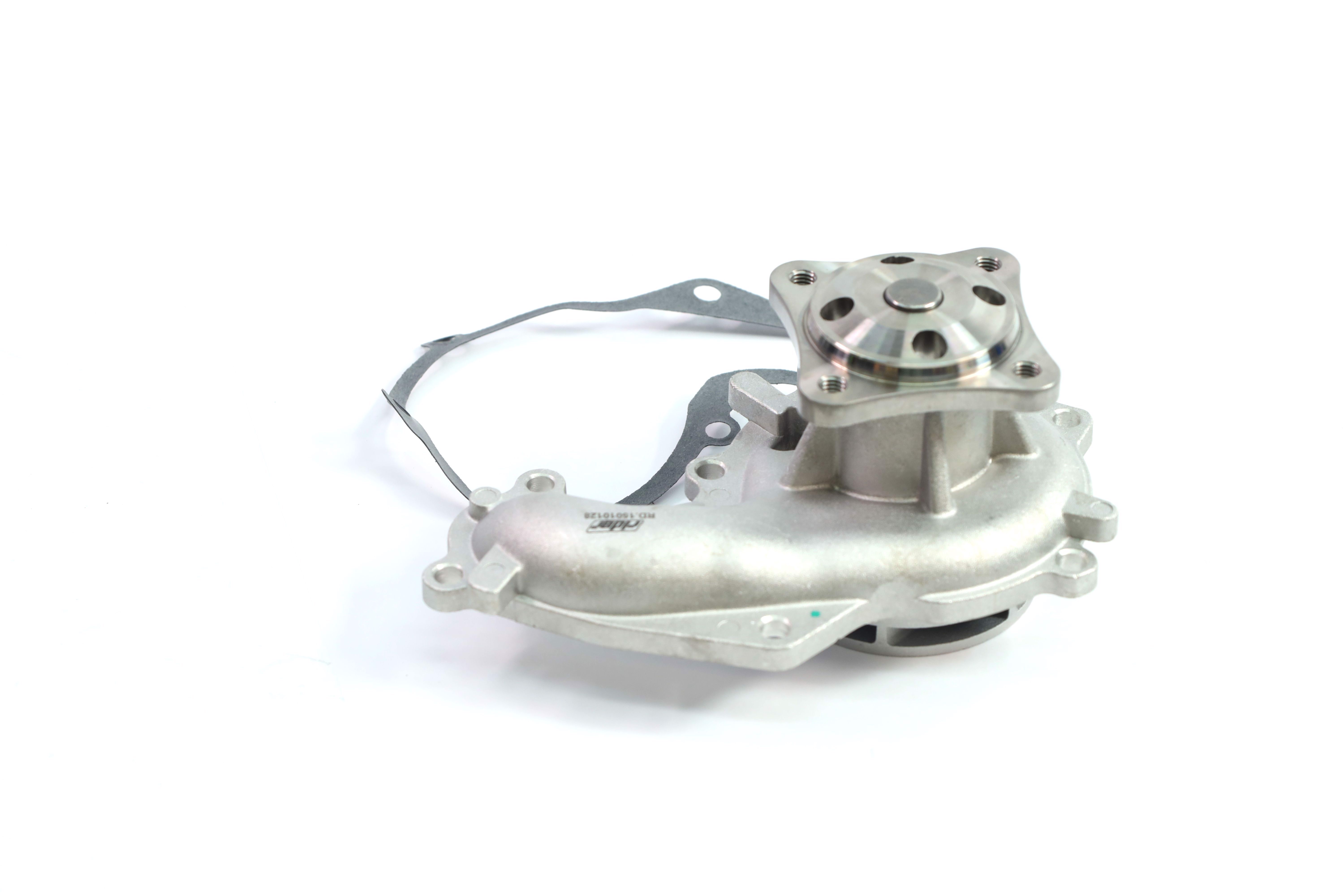 Зображення 3