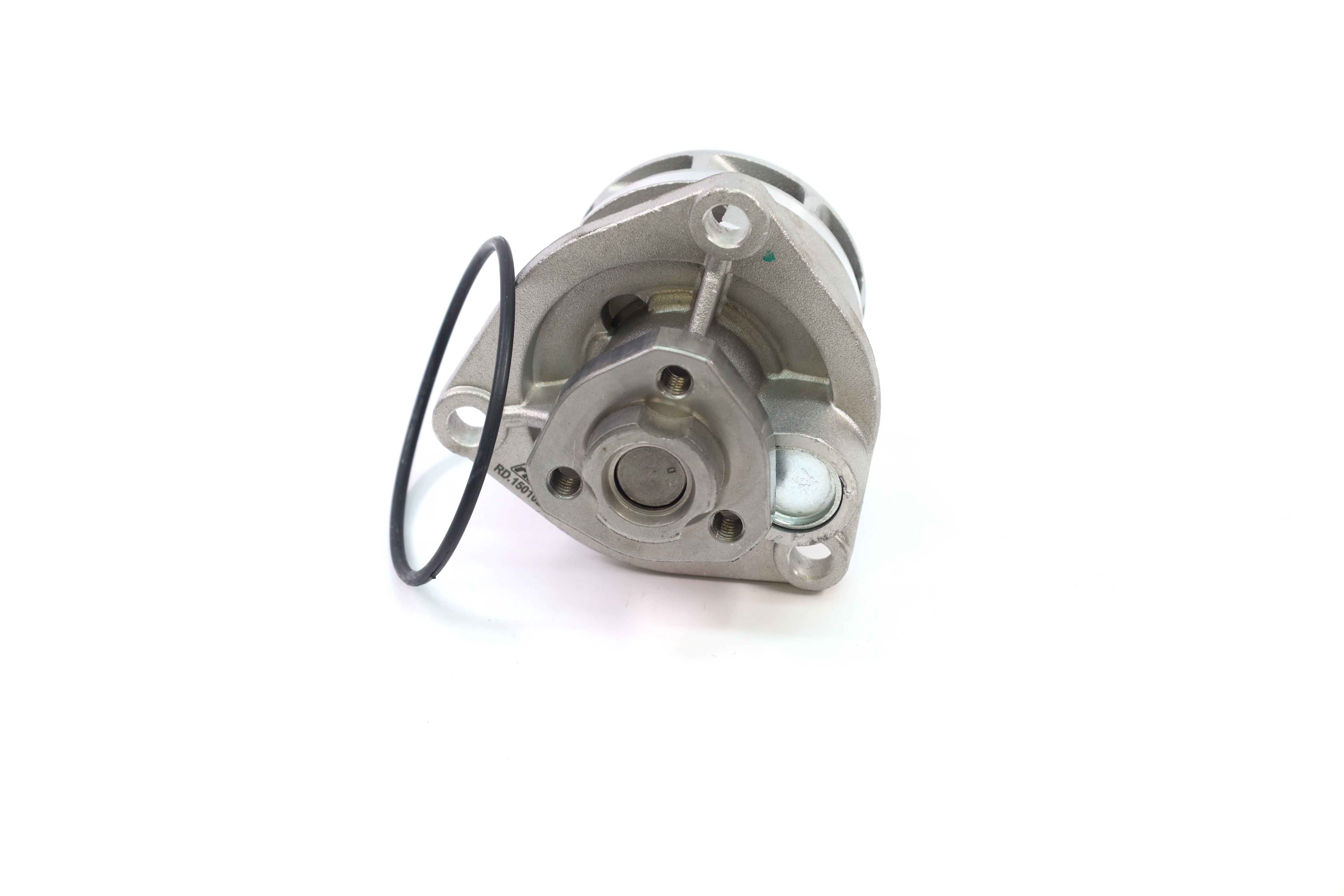 Зображення 2