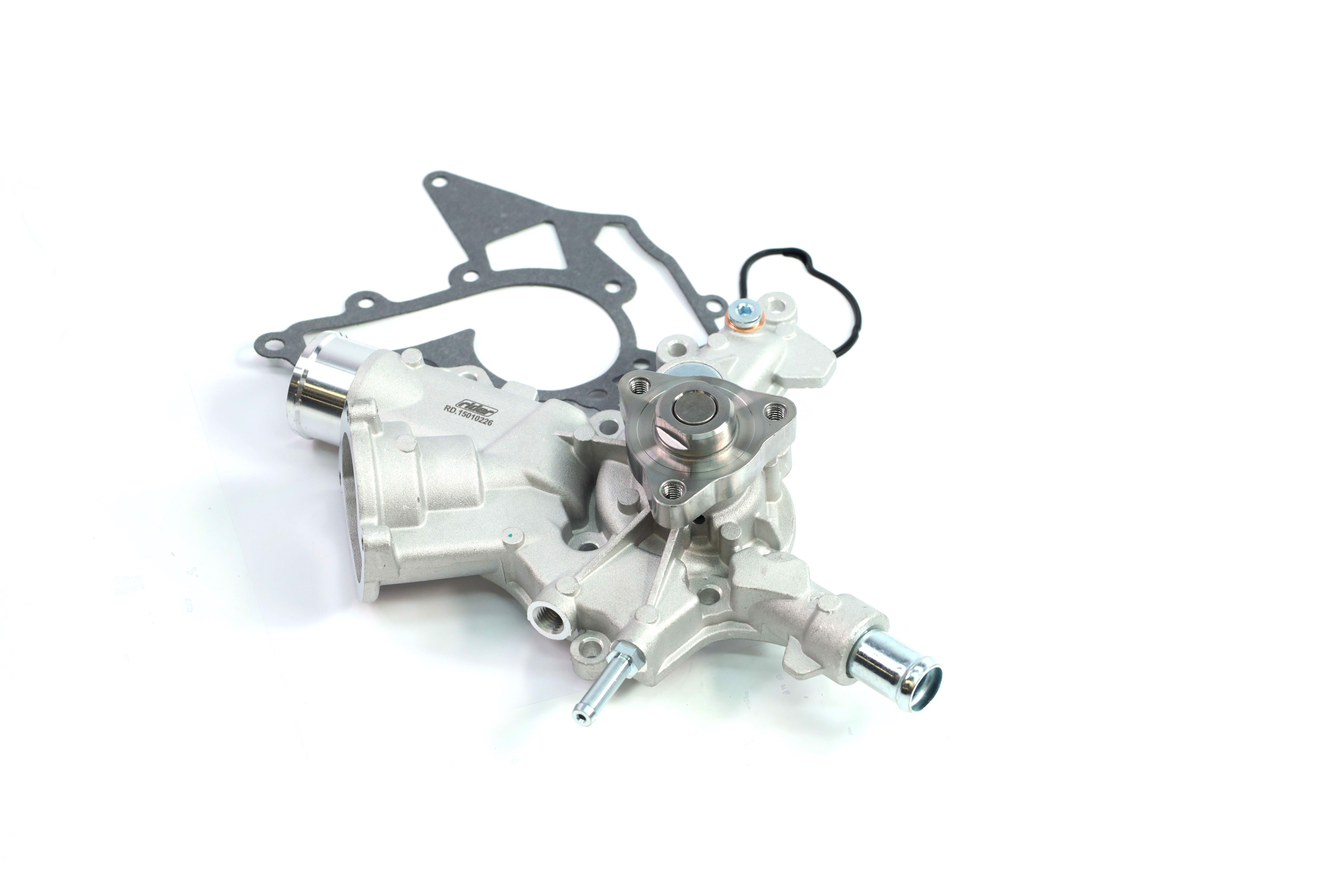 Зображення 3