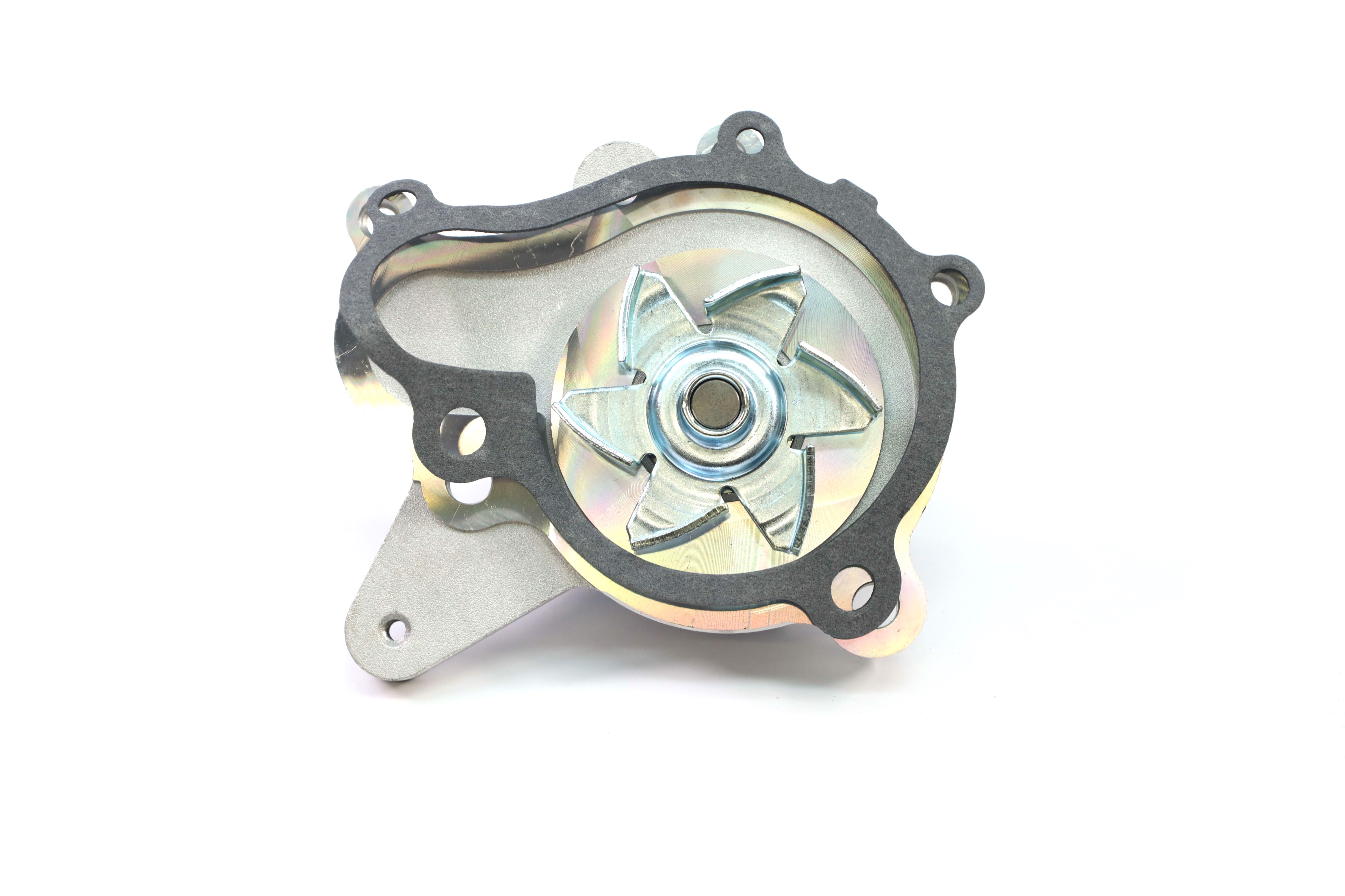 Зображення 6