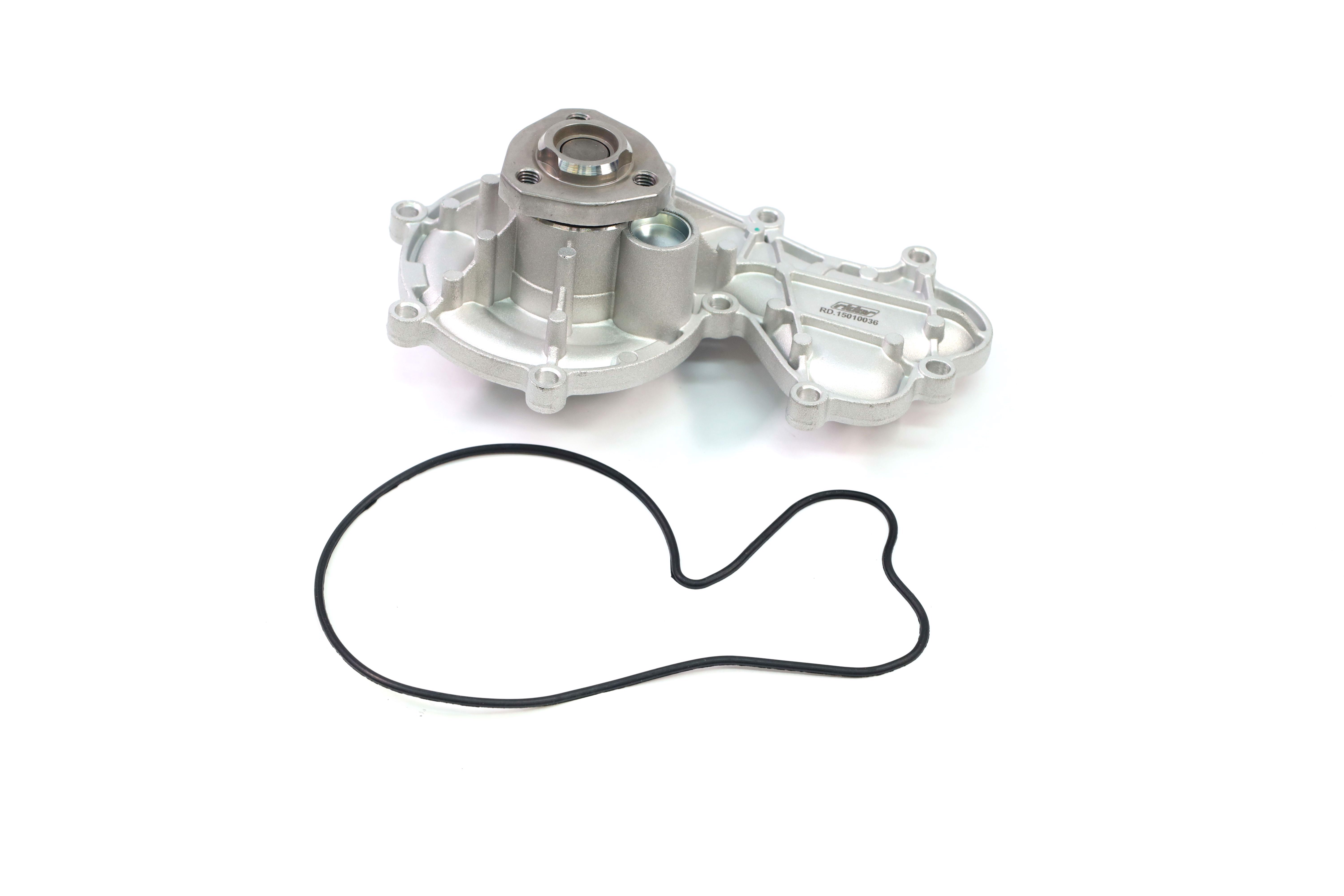 Зображення 6