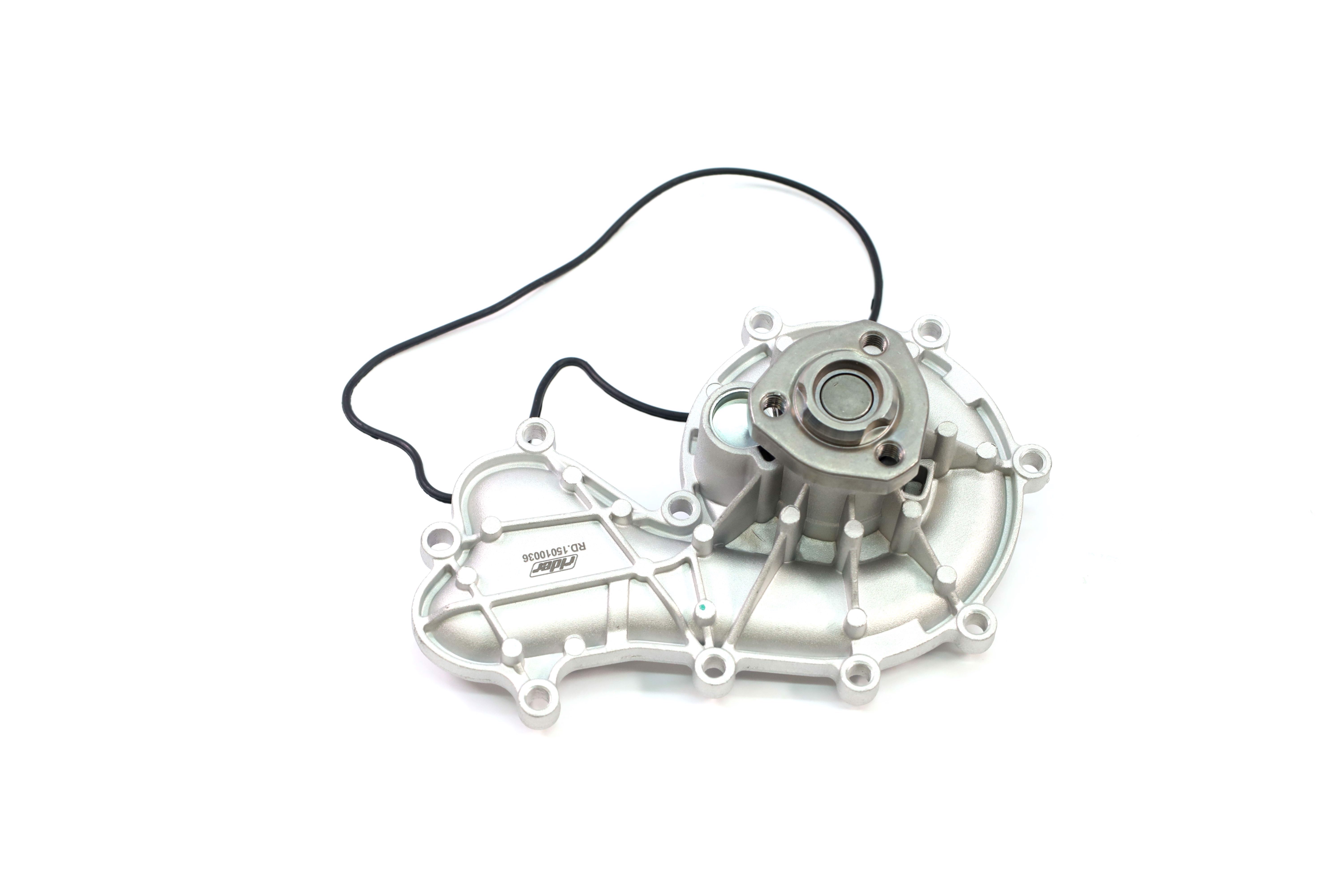 Зображення 3