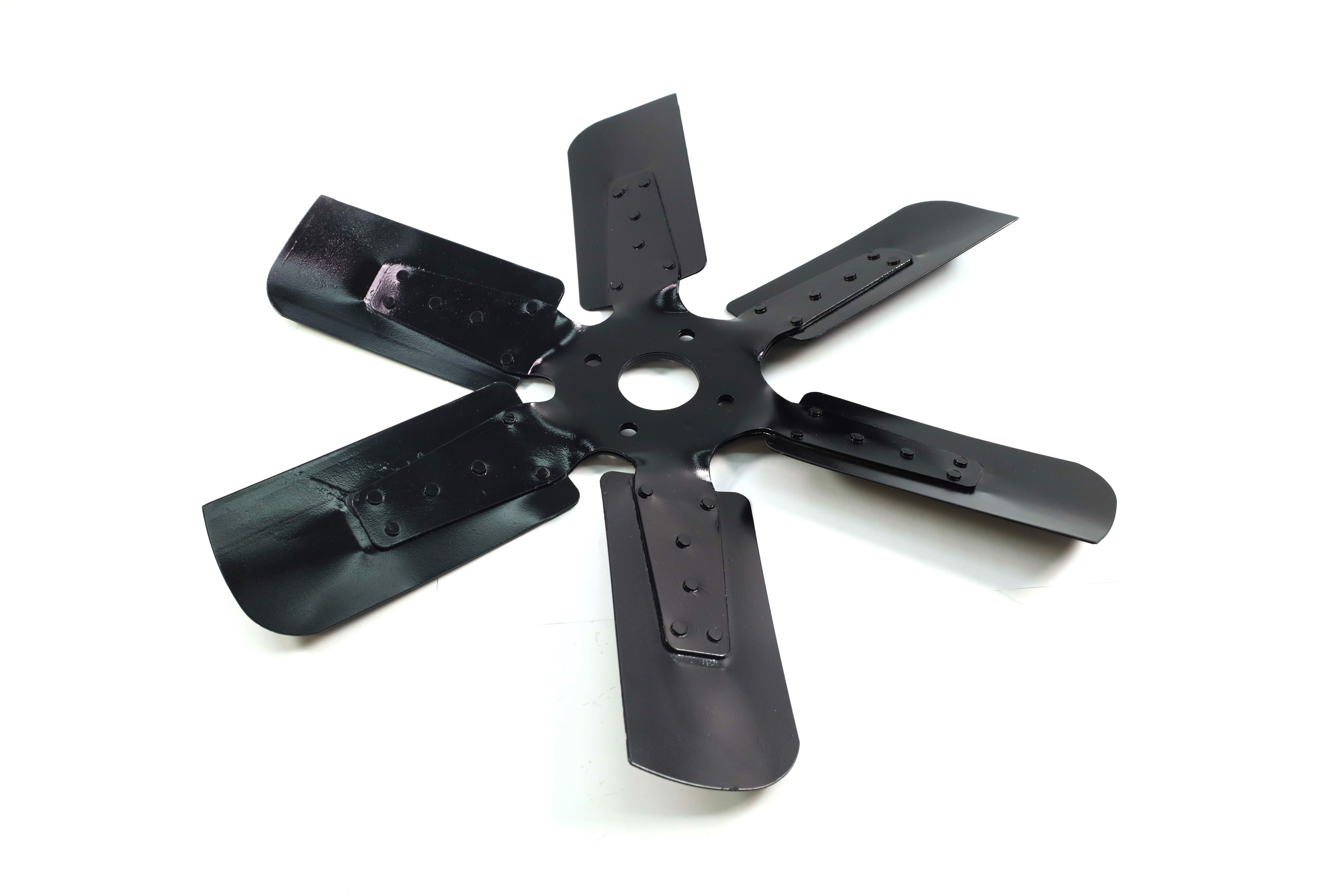 Изображение 6