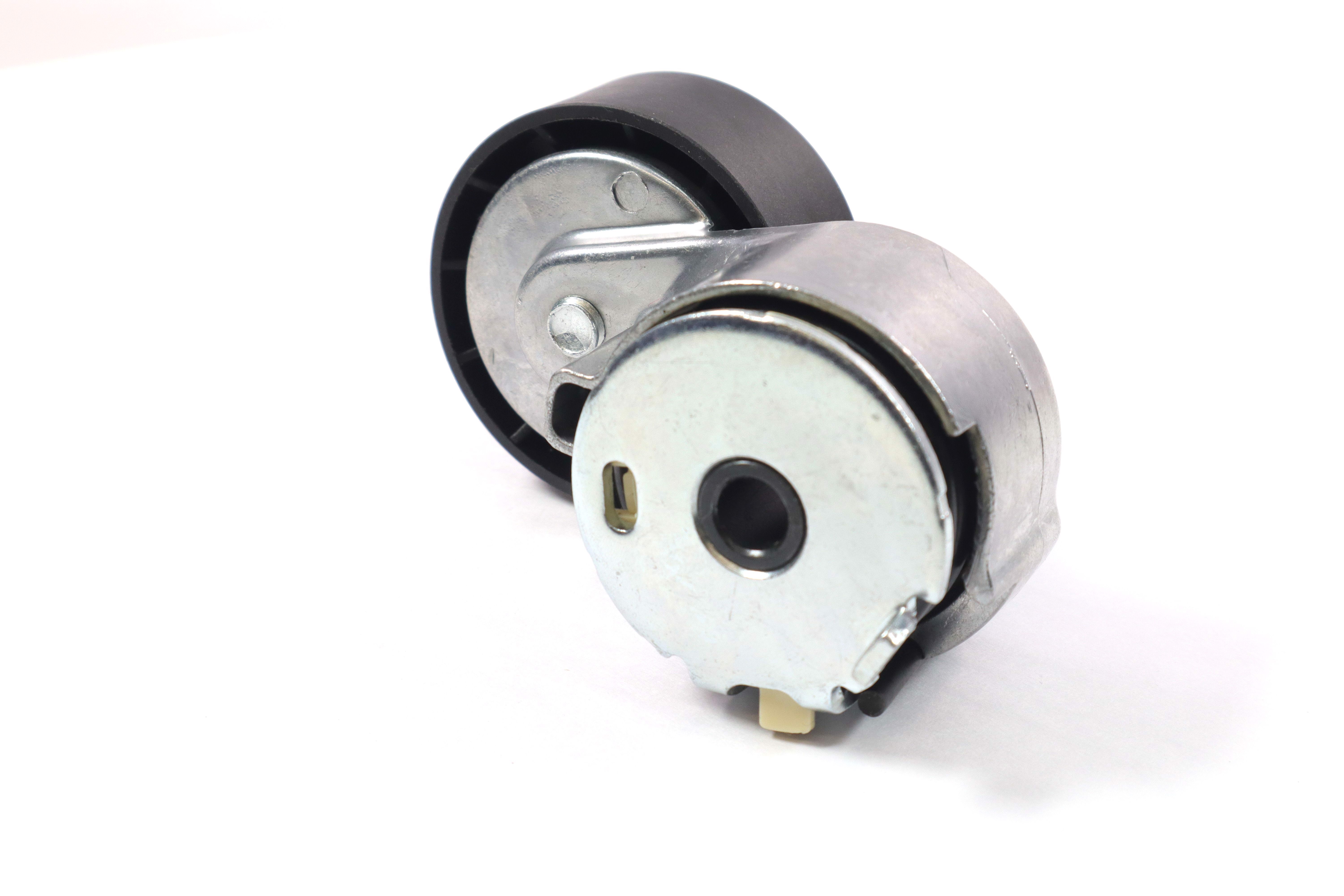 Изображение 5