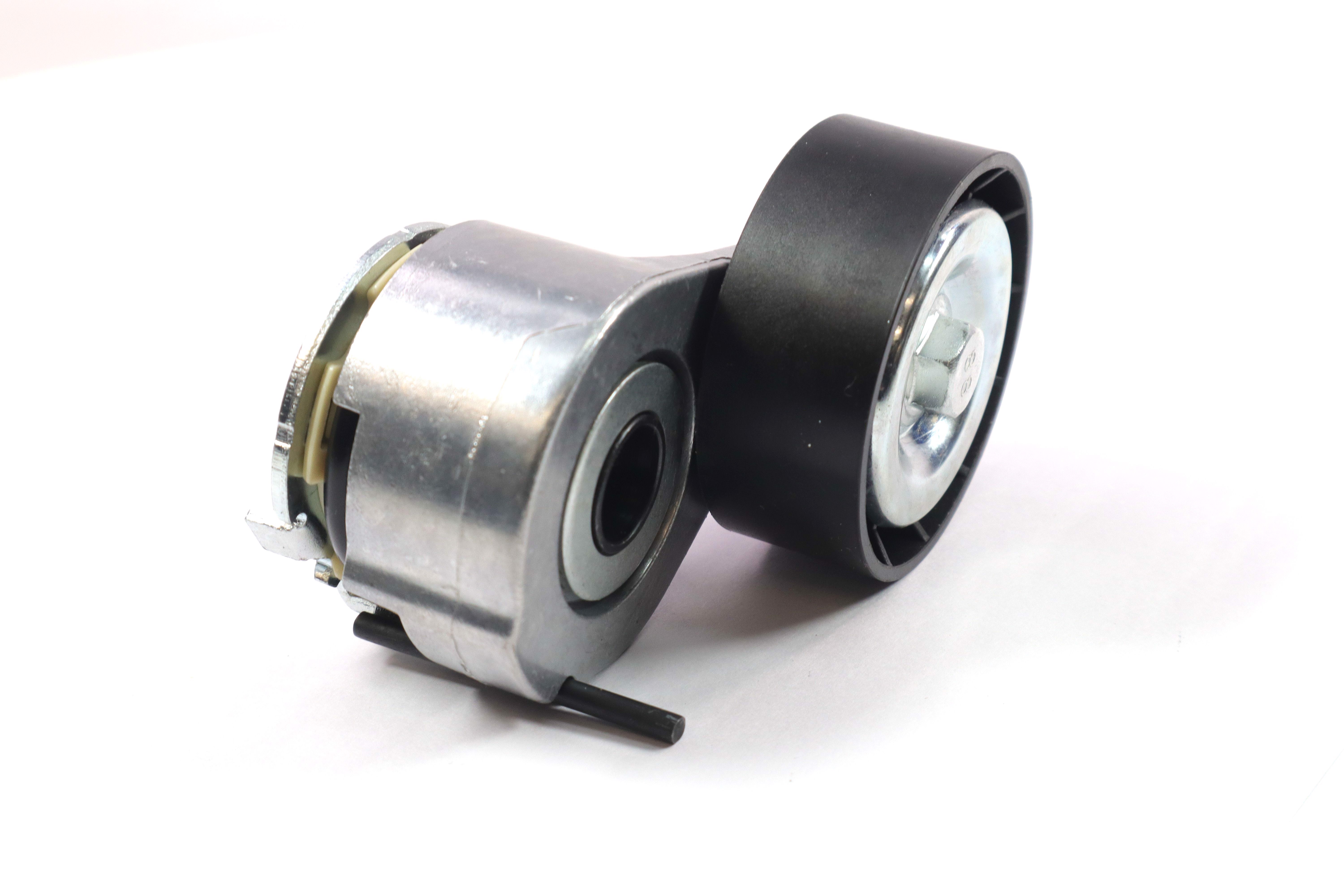 Изображение 6