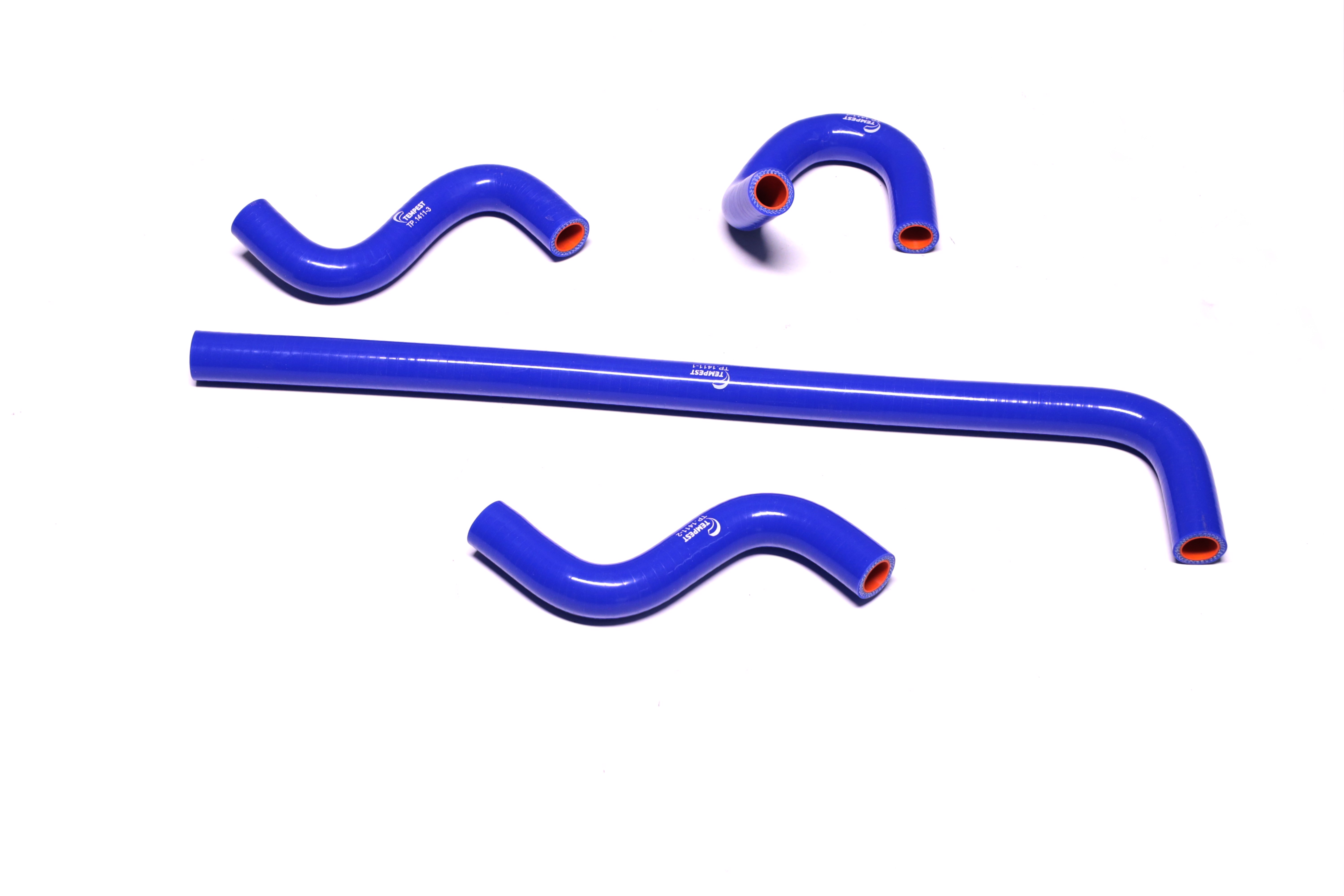 Изображение 4