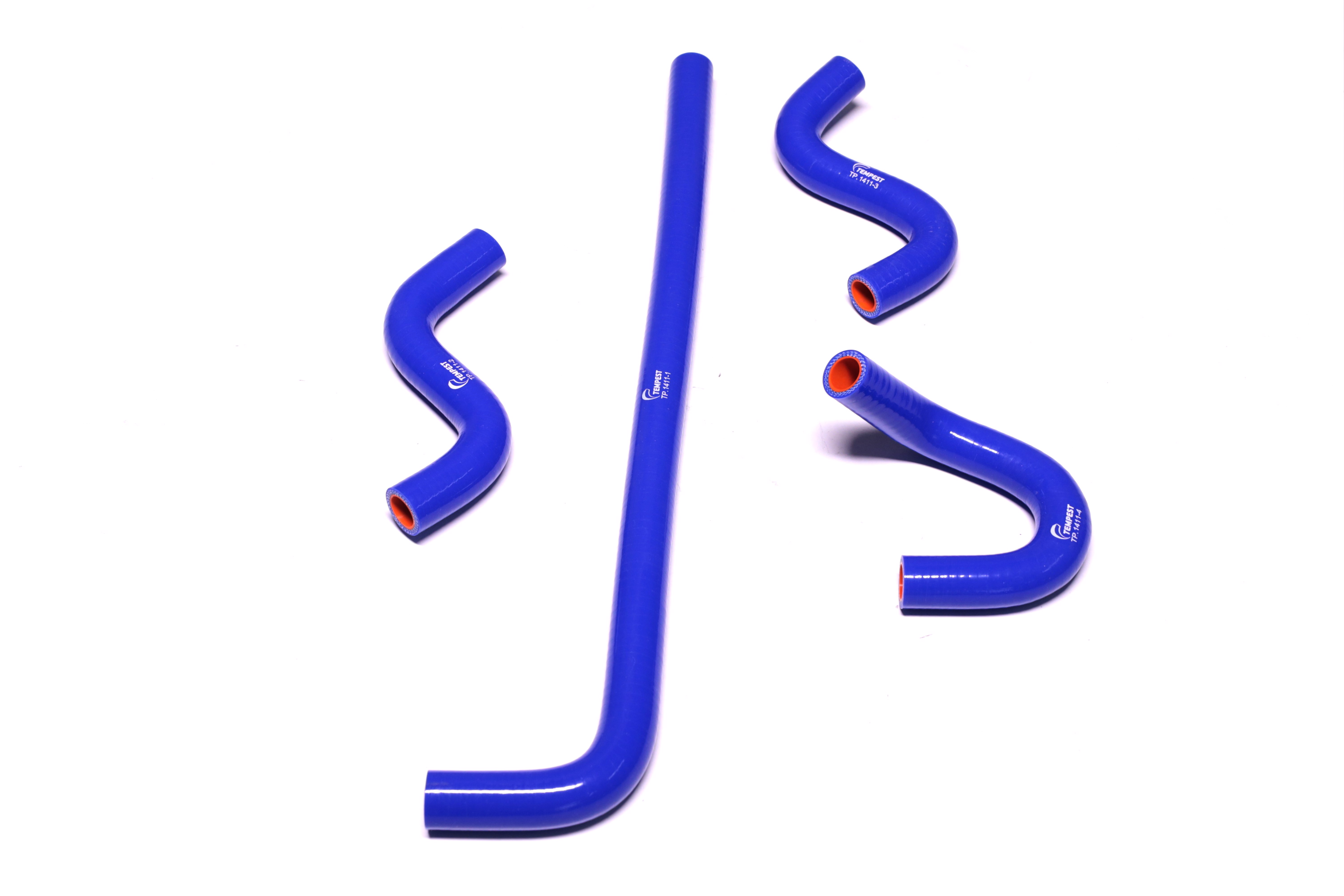 Изображение 5