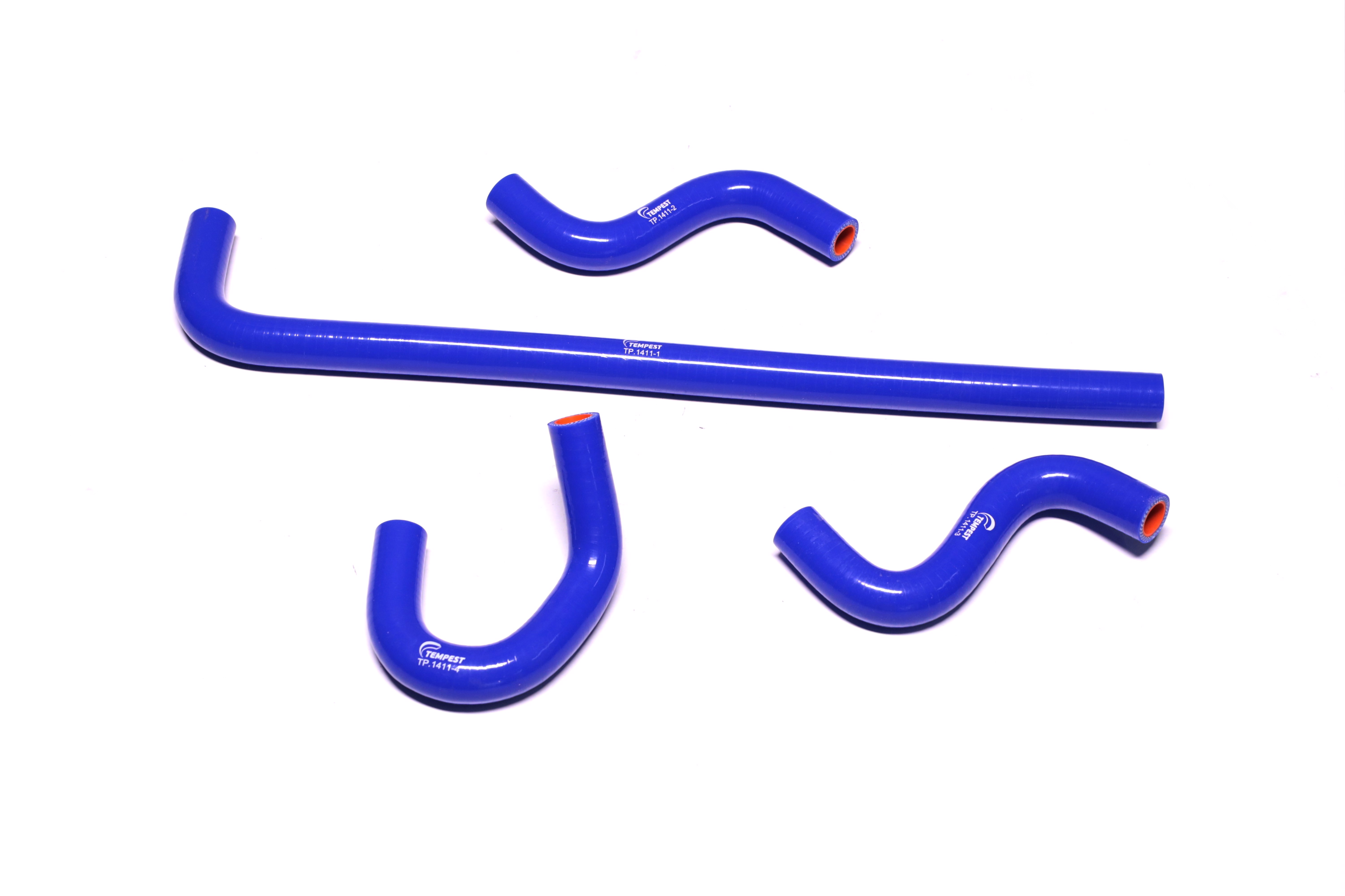 Изображение 6