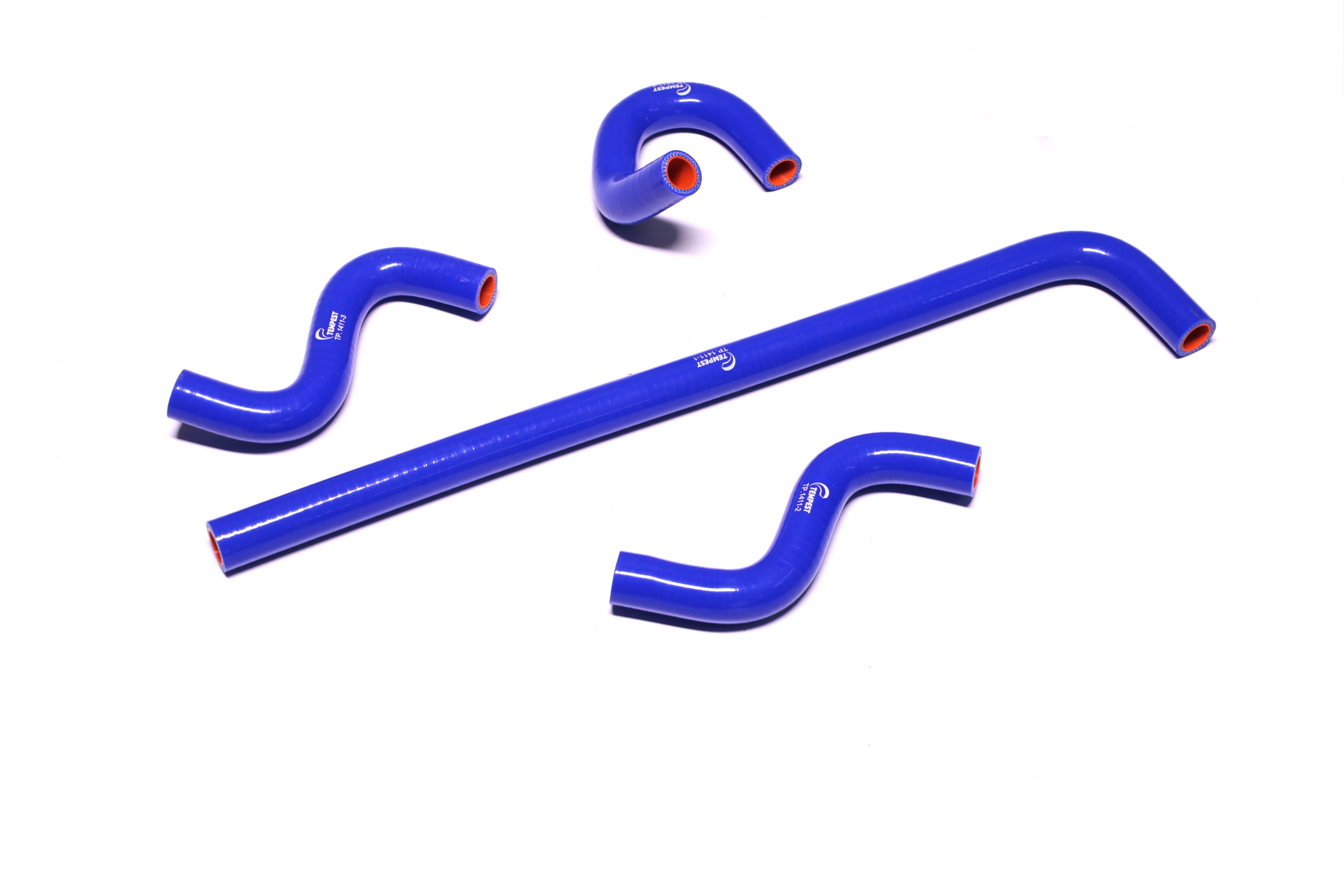 Изображение 3