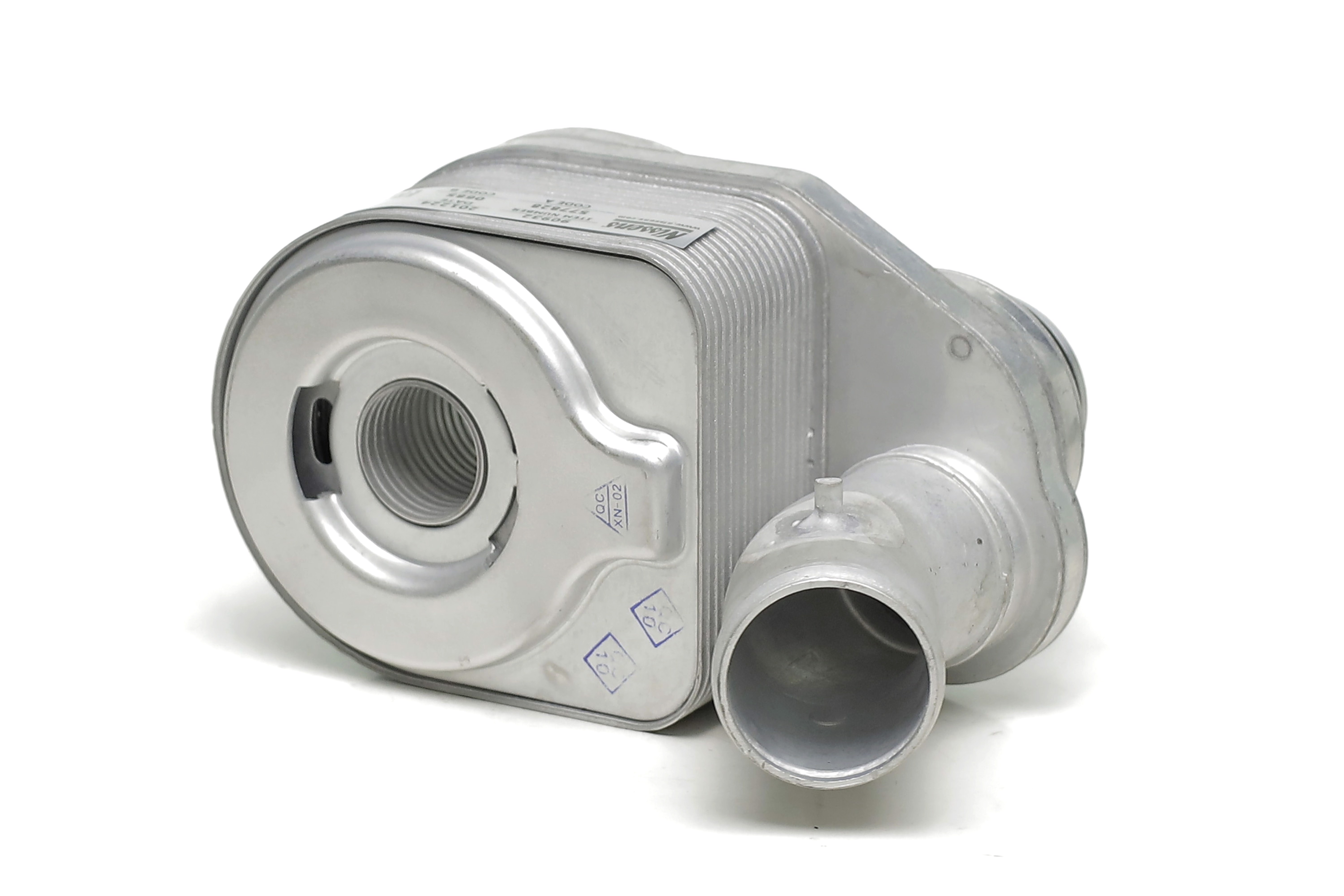 Зображення 1