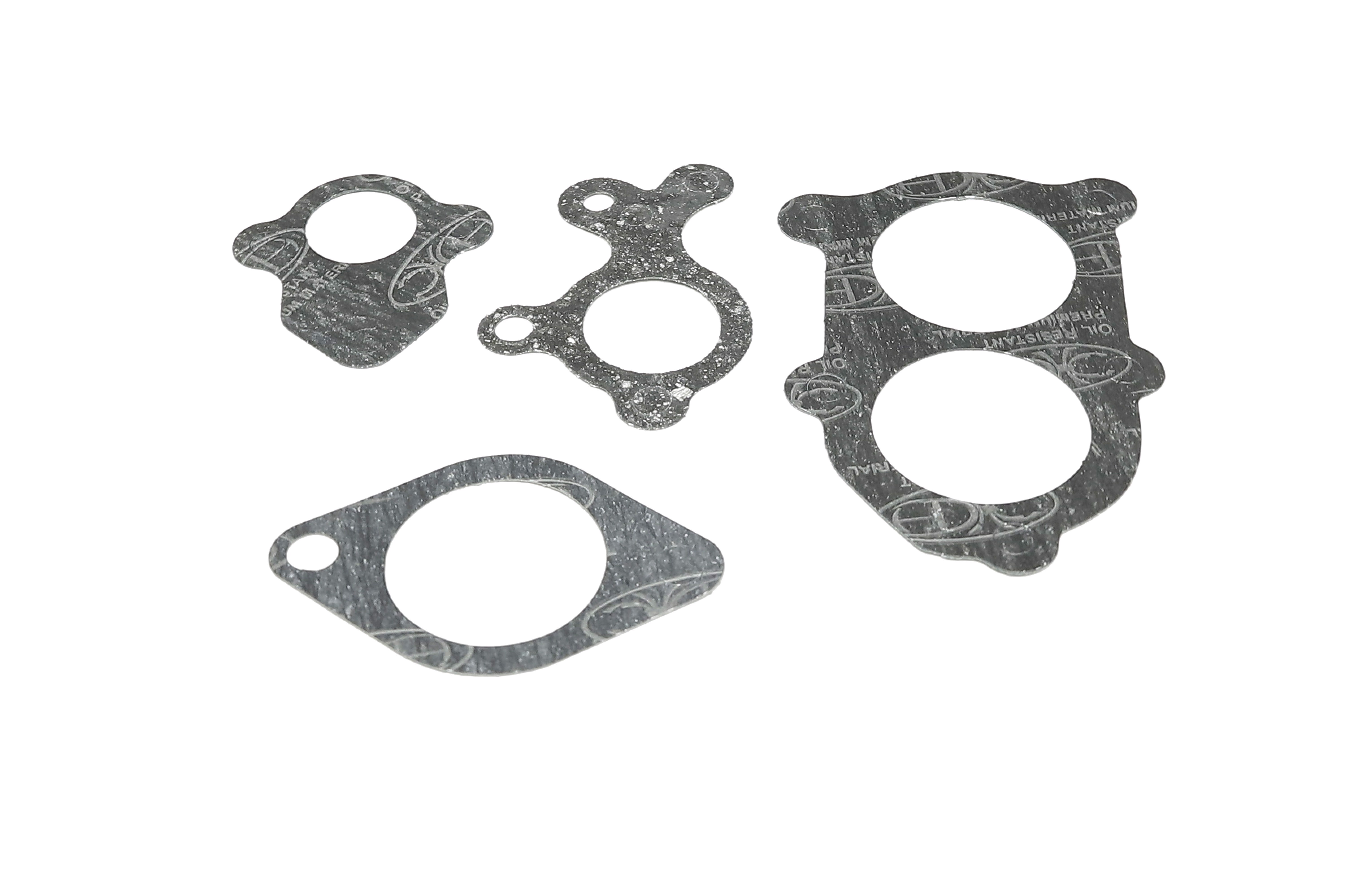 Зображення 4