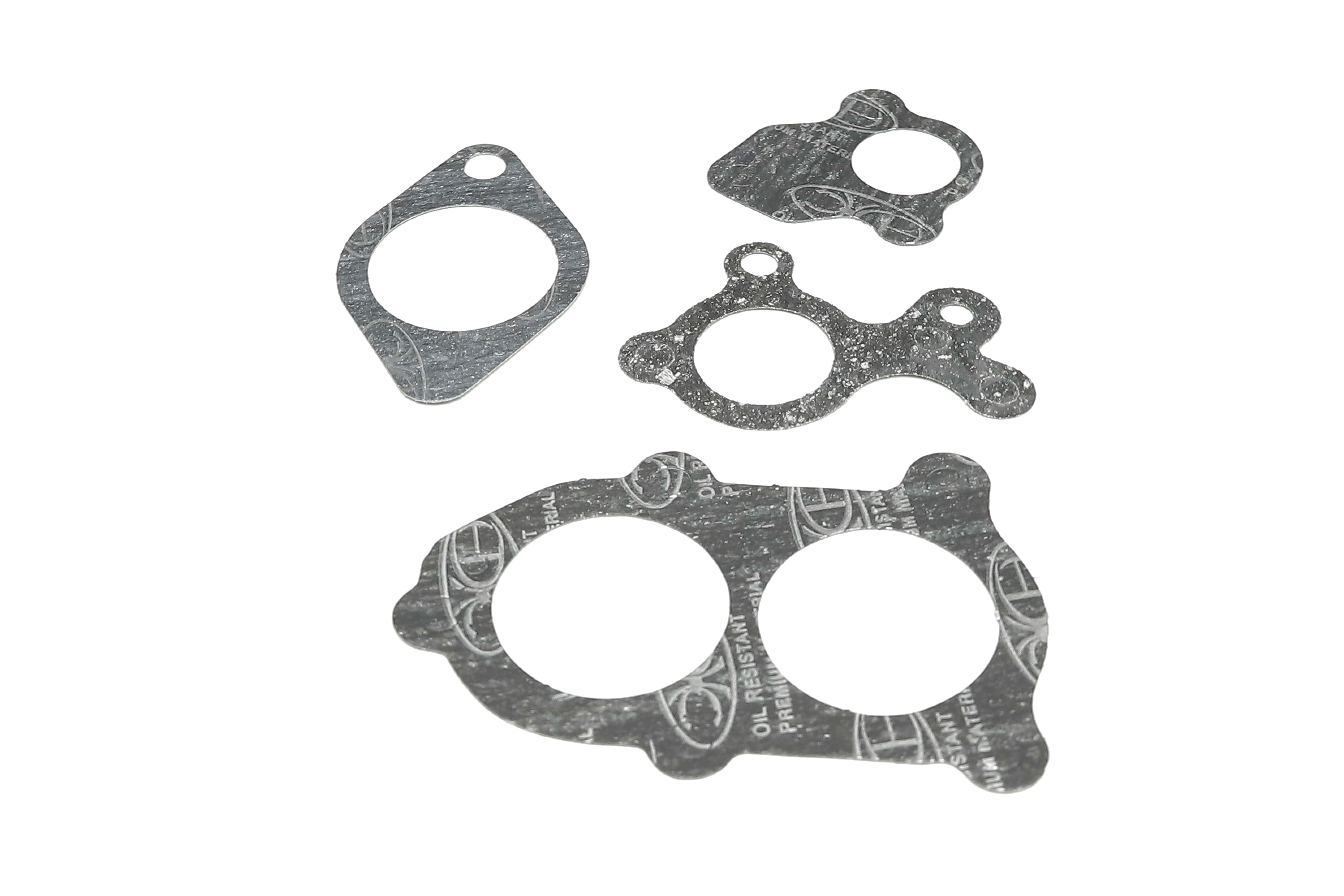 Зображення 5