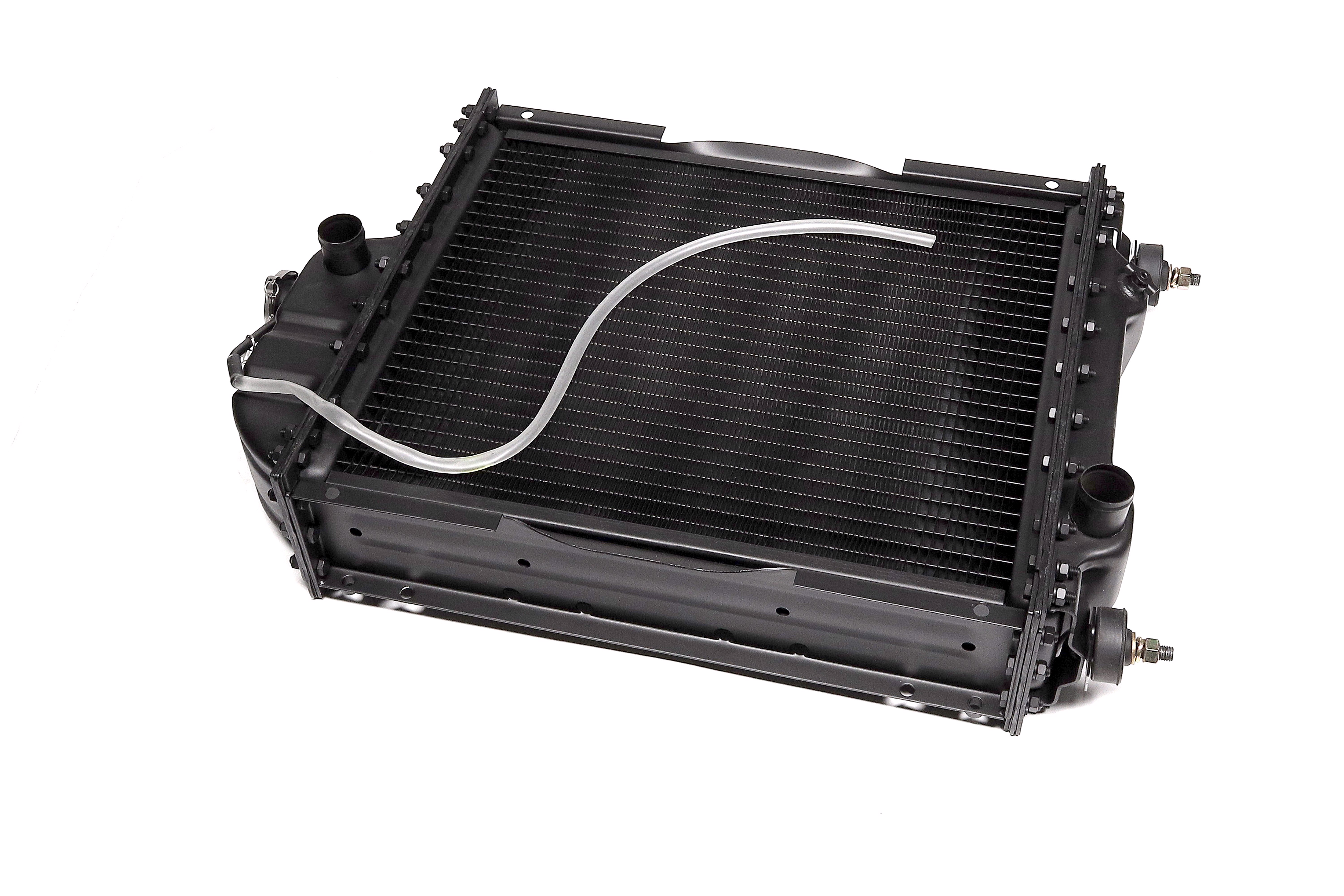 Зображення 7