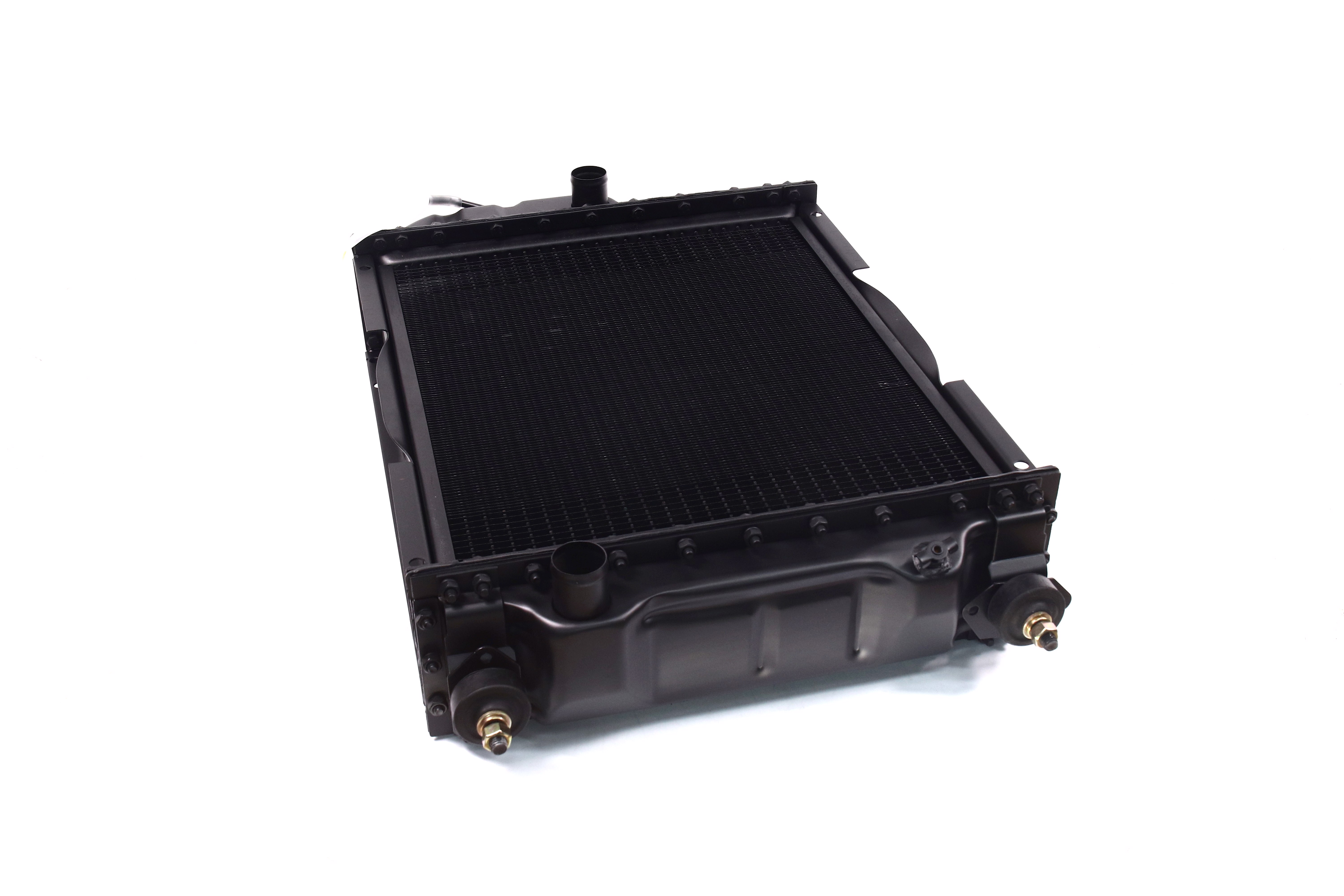 Зображення 8