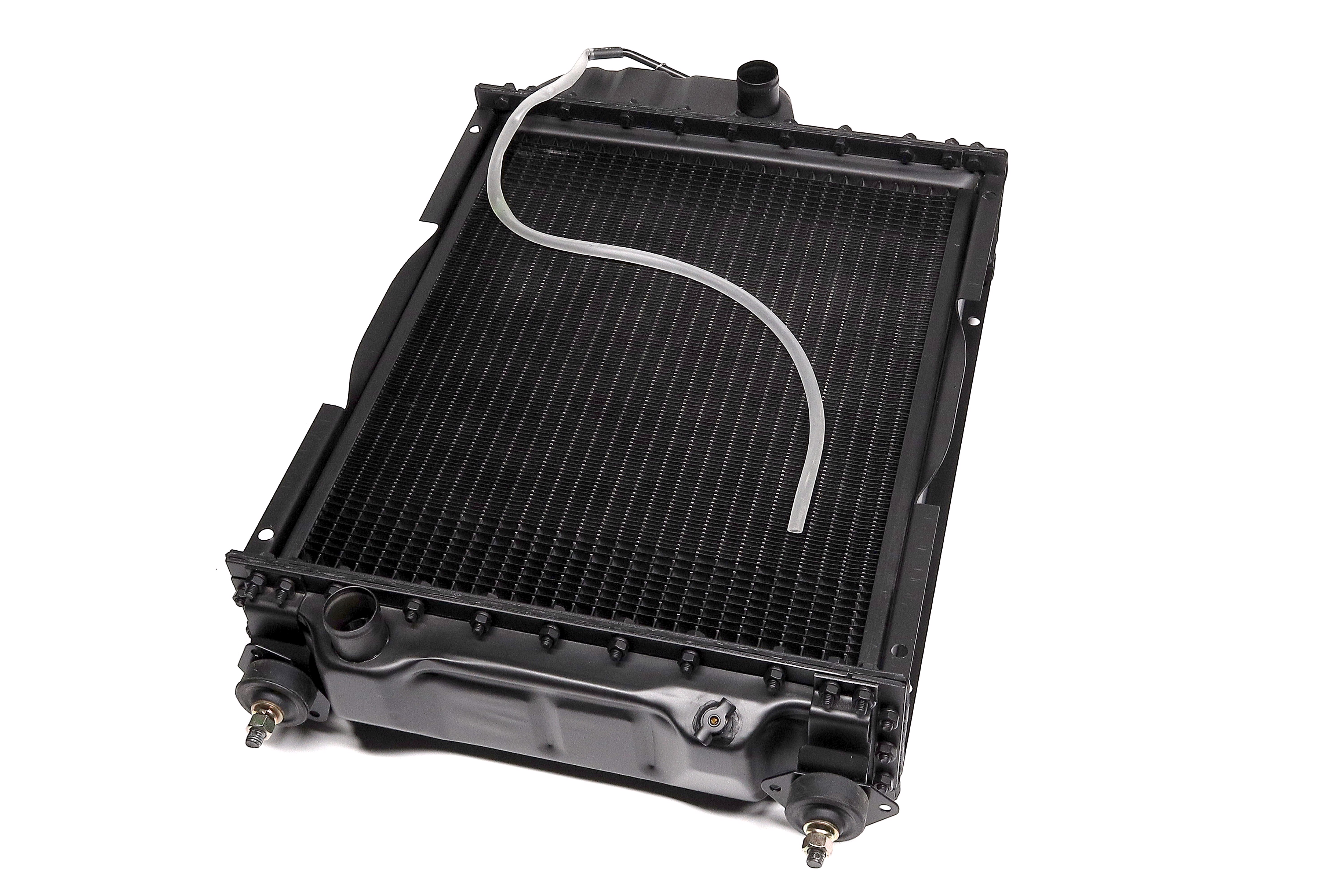 Зображення 9